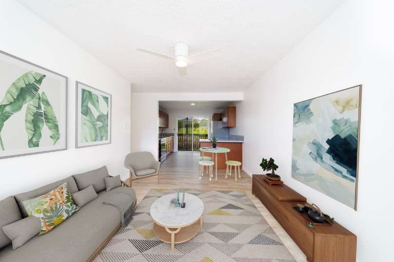230 Kapiolani St Property Photo 6