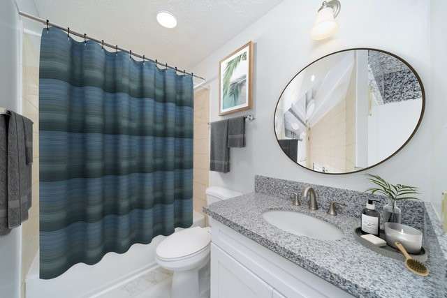 230 Kapiolani St Property Photo 8