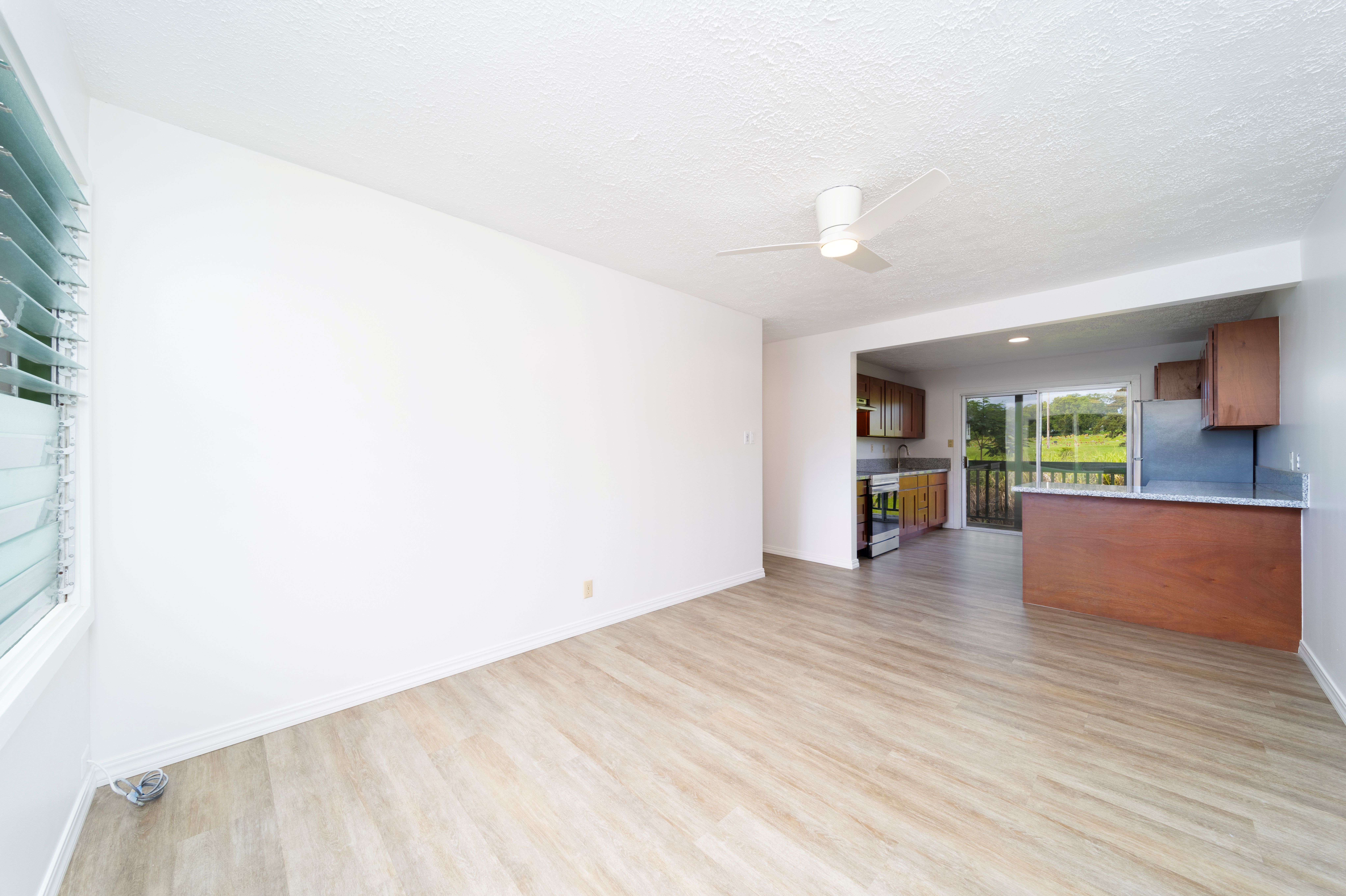 230 Kapiolani St Property Photo 9
