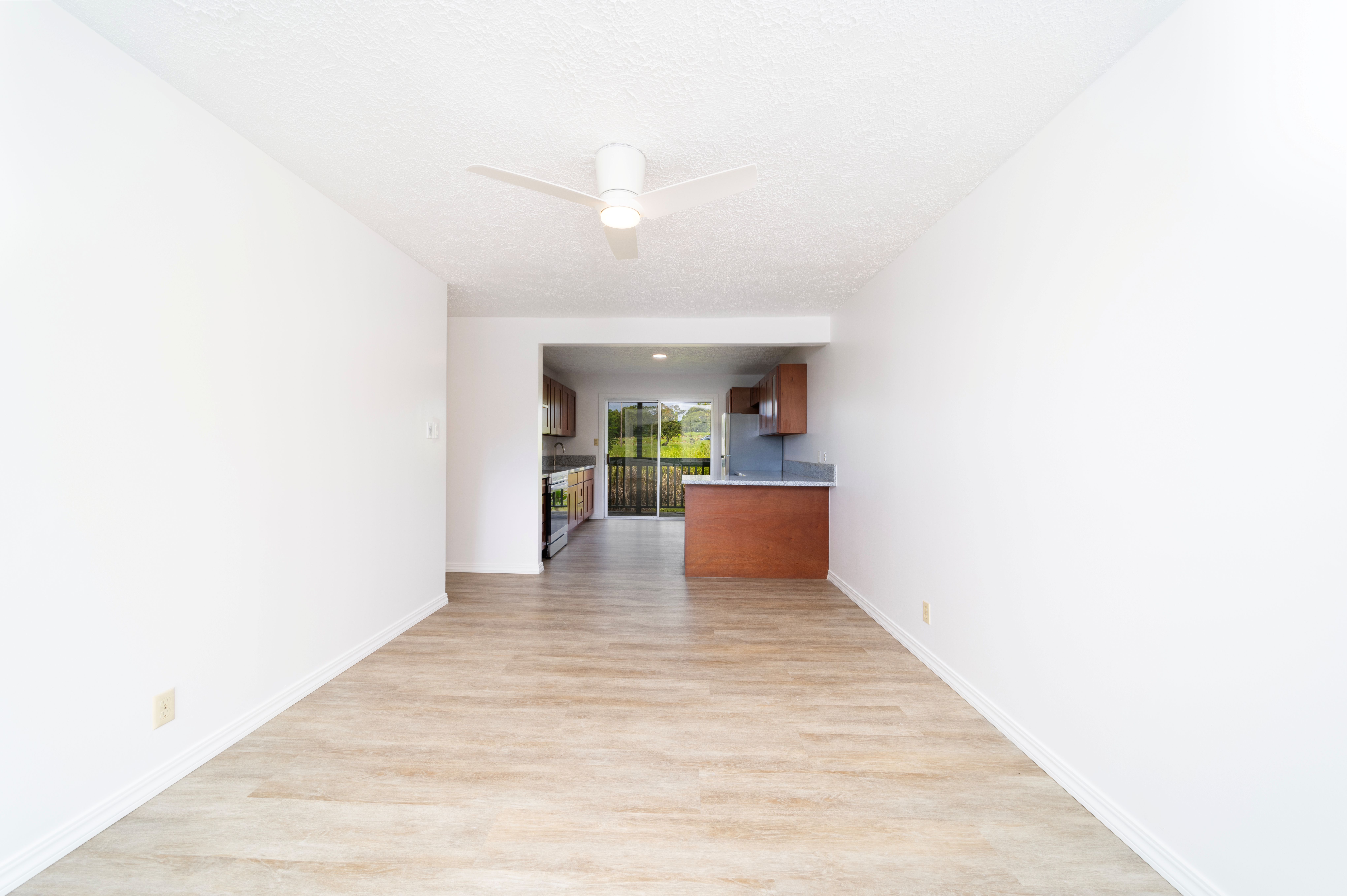 230 Kapiolani St Property Photo 10