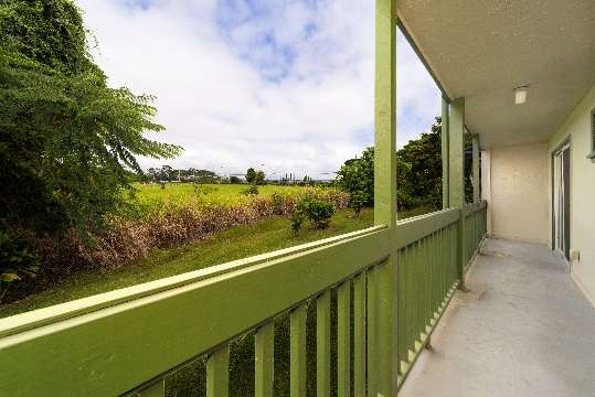 230 Kapiolani St Property Photo 15