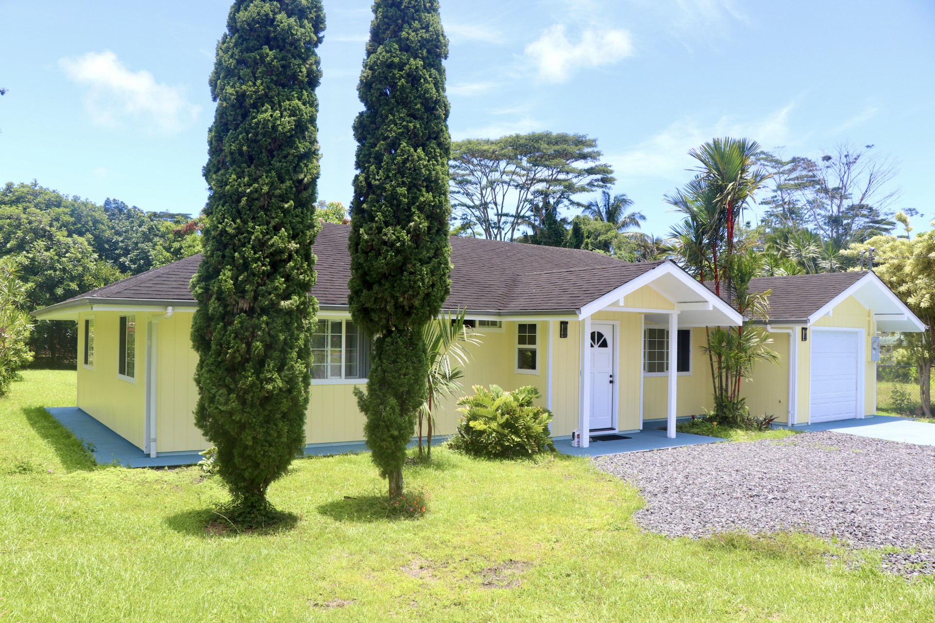 15-672 Kahakai Blvd Property Photo 1