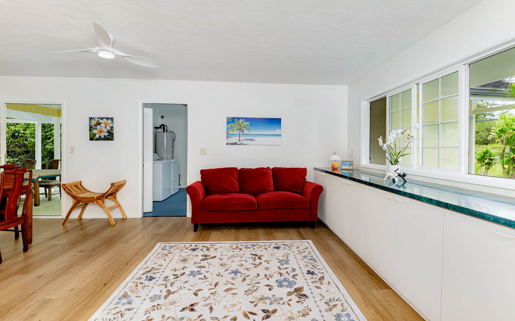 15-672 Kahakai Blvd Property Photo 2