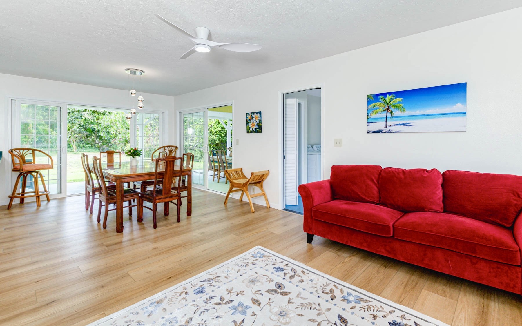 15-672 Kahakai Blvd Property Photo 3