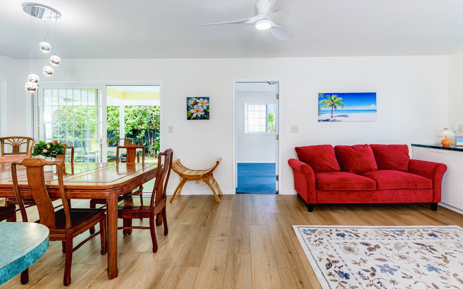 15-672 Kahakai Blvd Property Photo 4