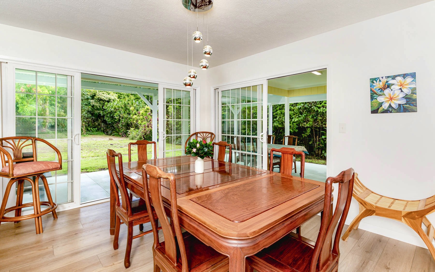 15-672 Kahakai Blvd Property Photo 5
