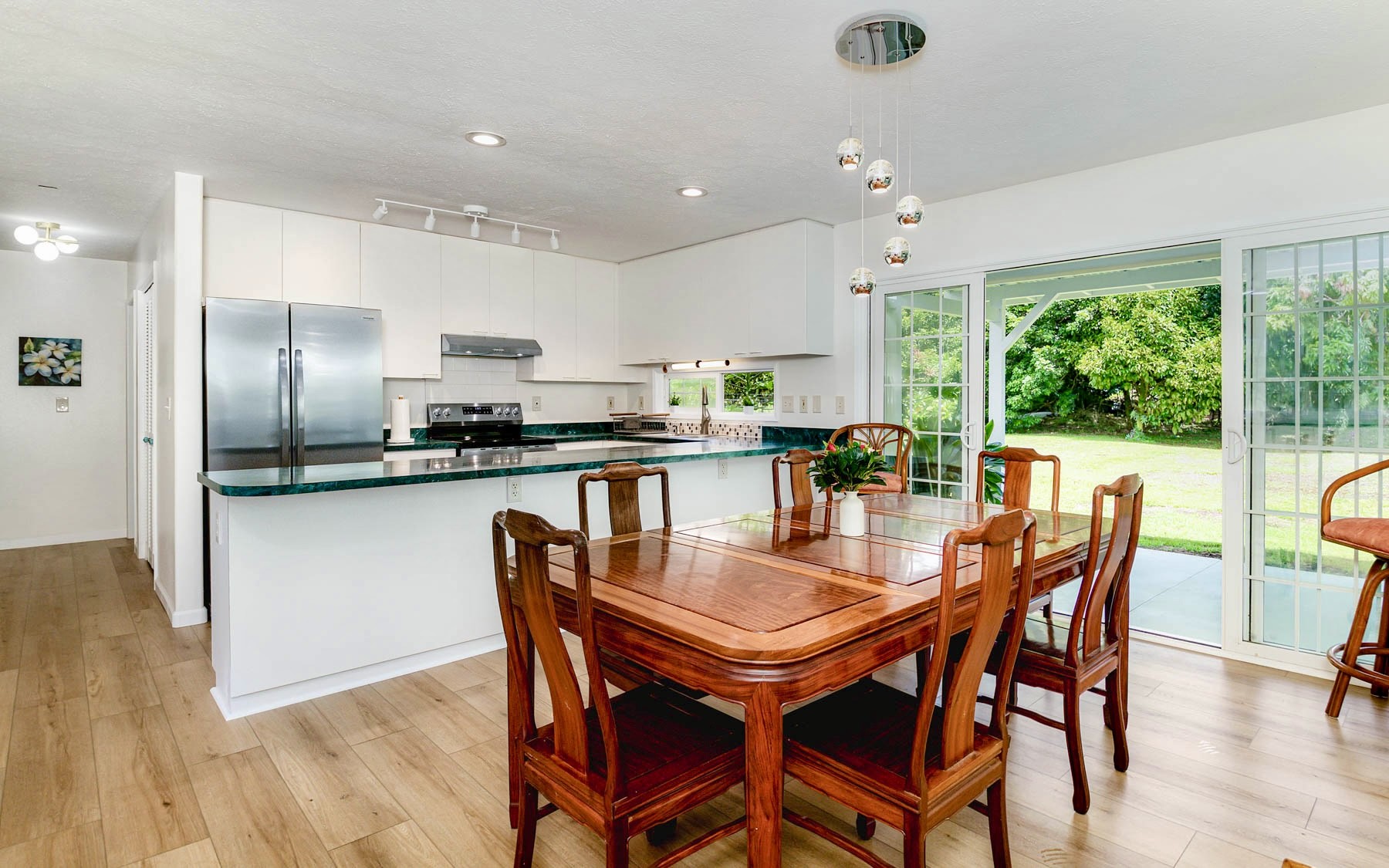 15-672 Kahakai Blvd Property Photo 7