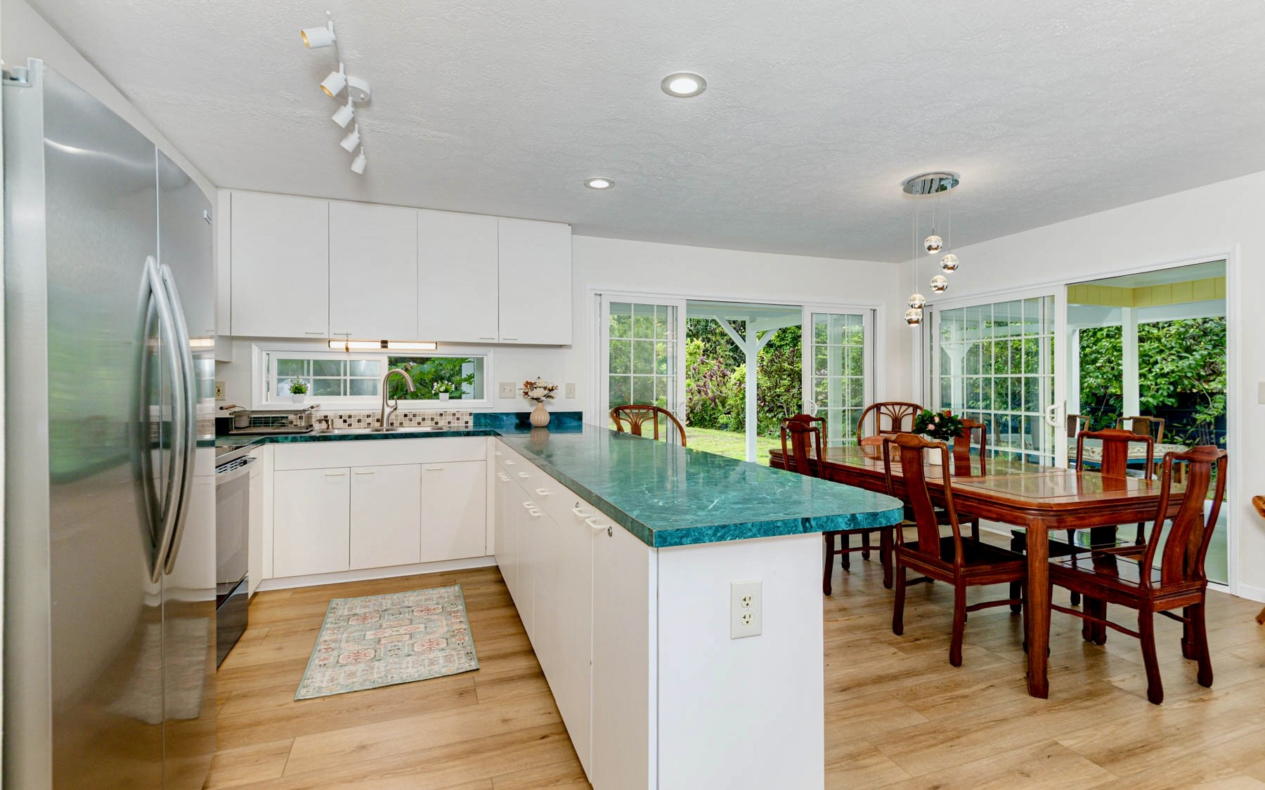 15-672 Kahakai Blvd Property Photo 9