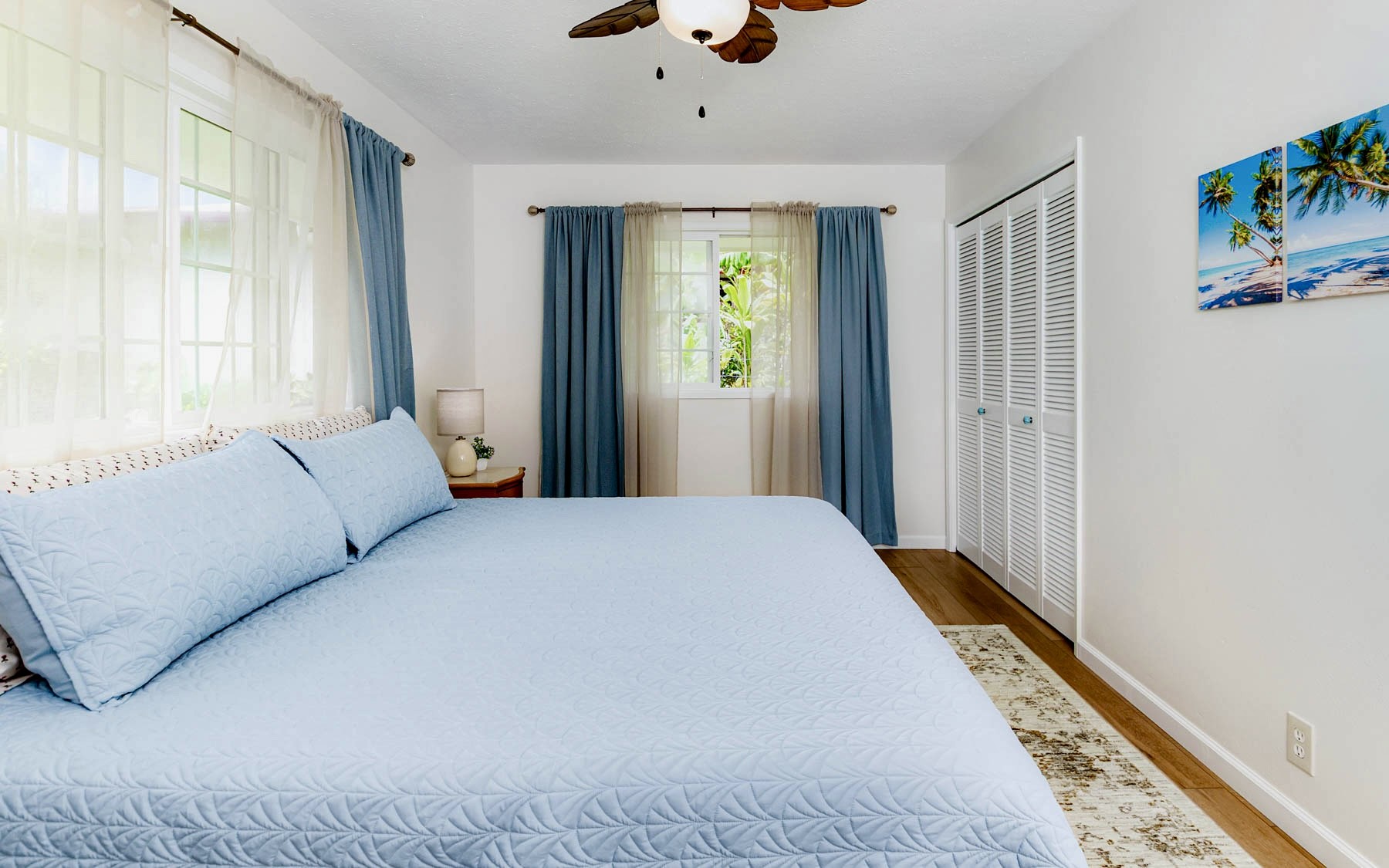 15-672 Kahakai Blvd Property Photo 10