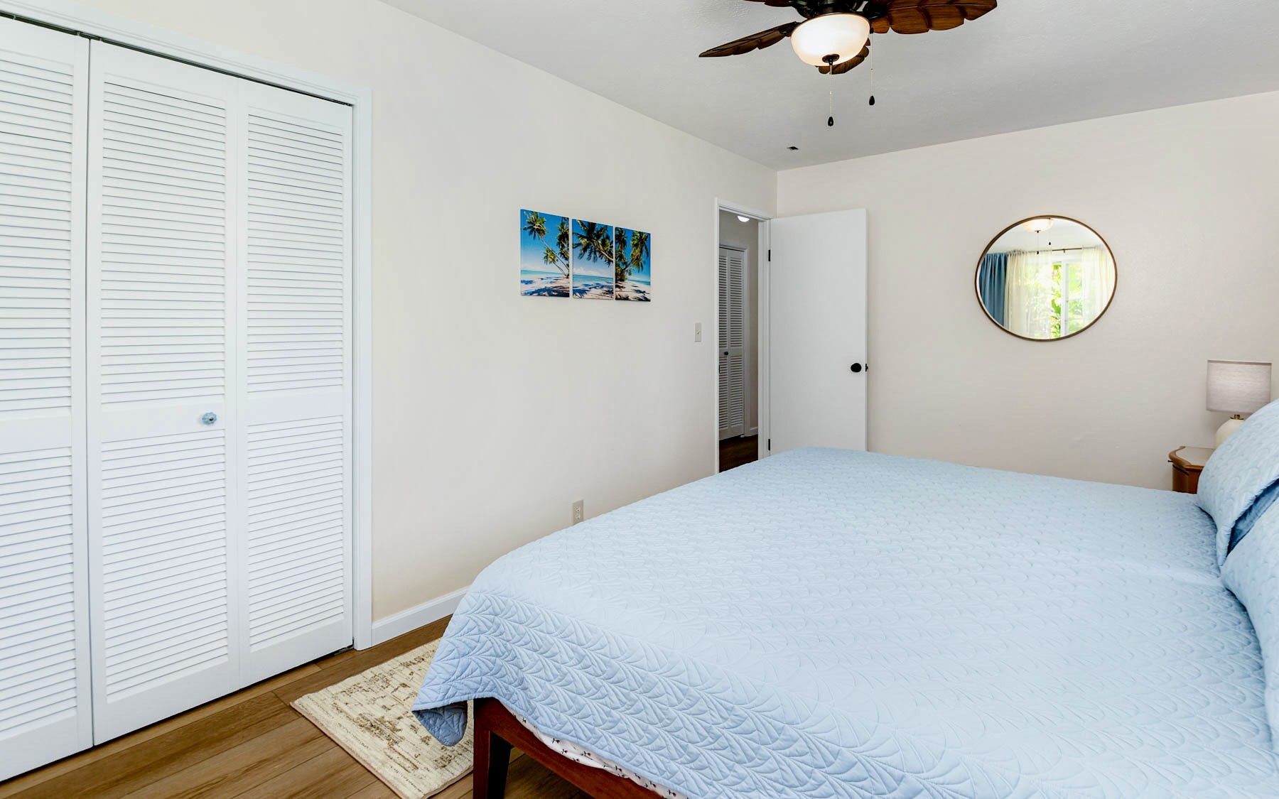 15-672 Kahakai Blvd Property Photo 11