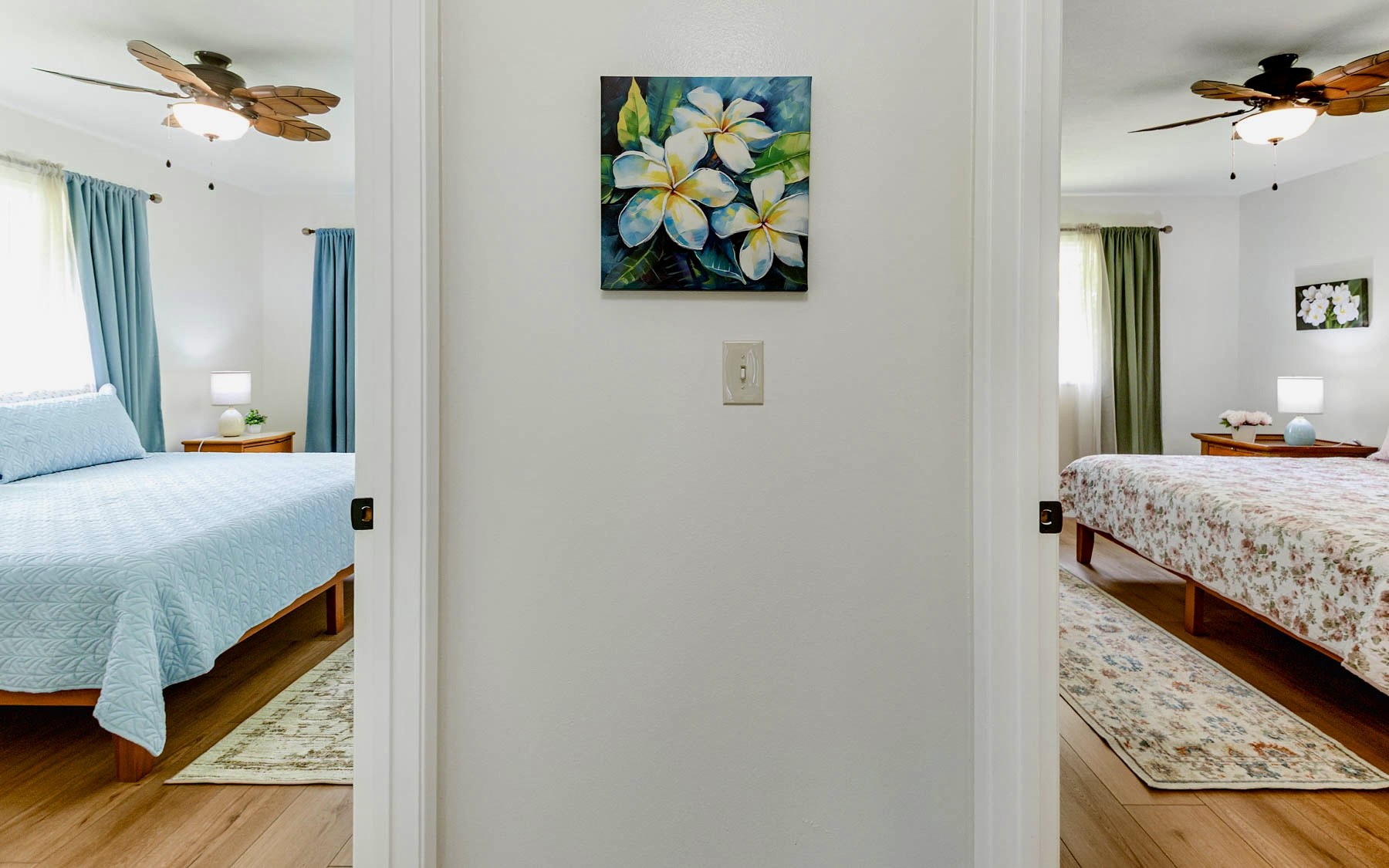 15-672 Kahakai Blvd Property Photo 13