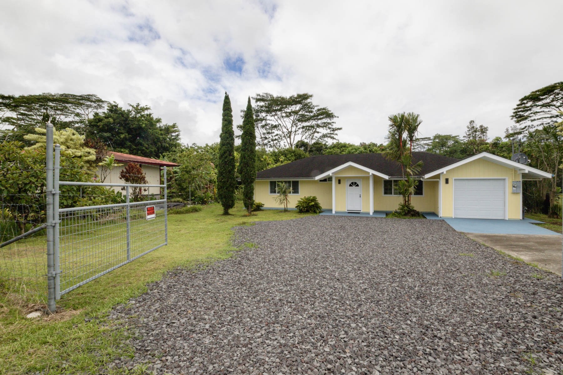 15-672 Kahakai Blvd Property Photo 21