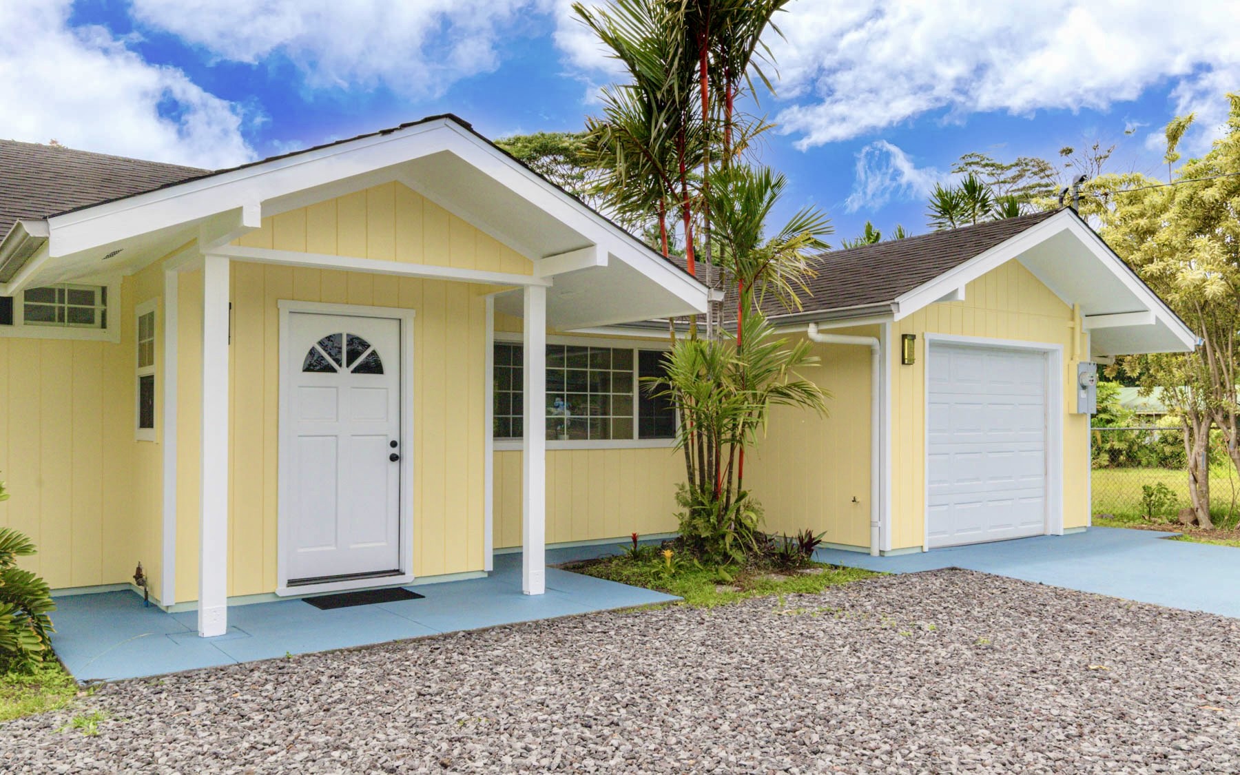 15-672 Kahakai Blvd Property Photo 22