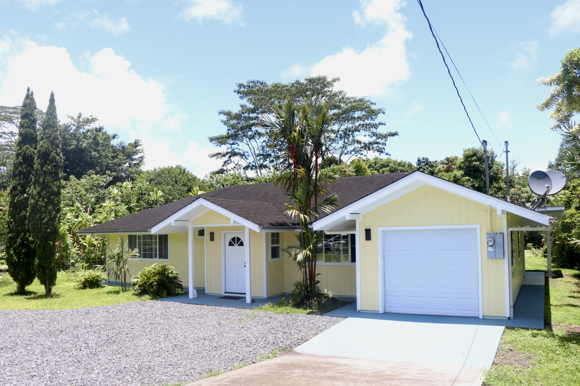 15-672 Kahakai Blvd Property Photo 23