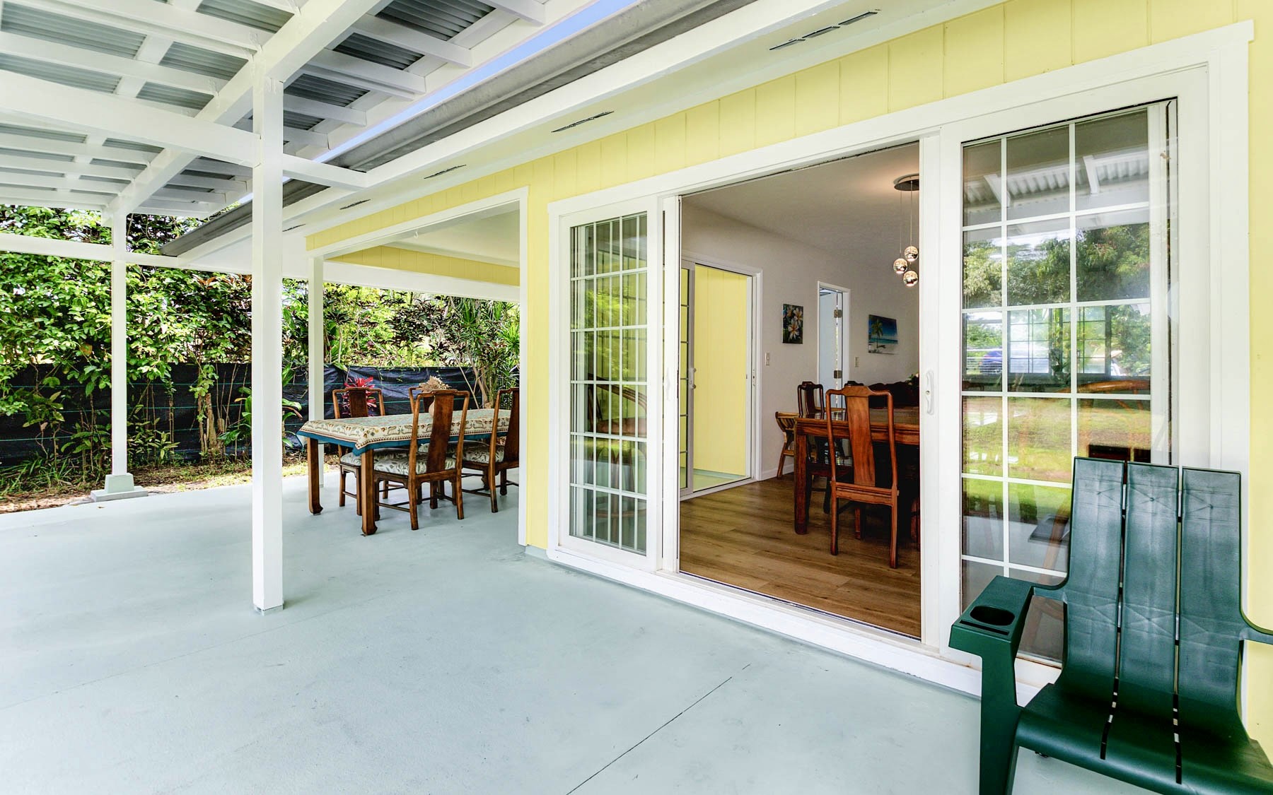 15-672 Kahakai Blvd Property Photo 24