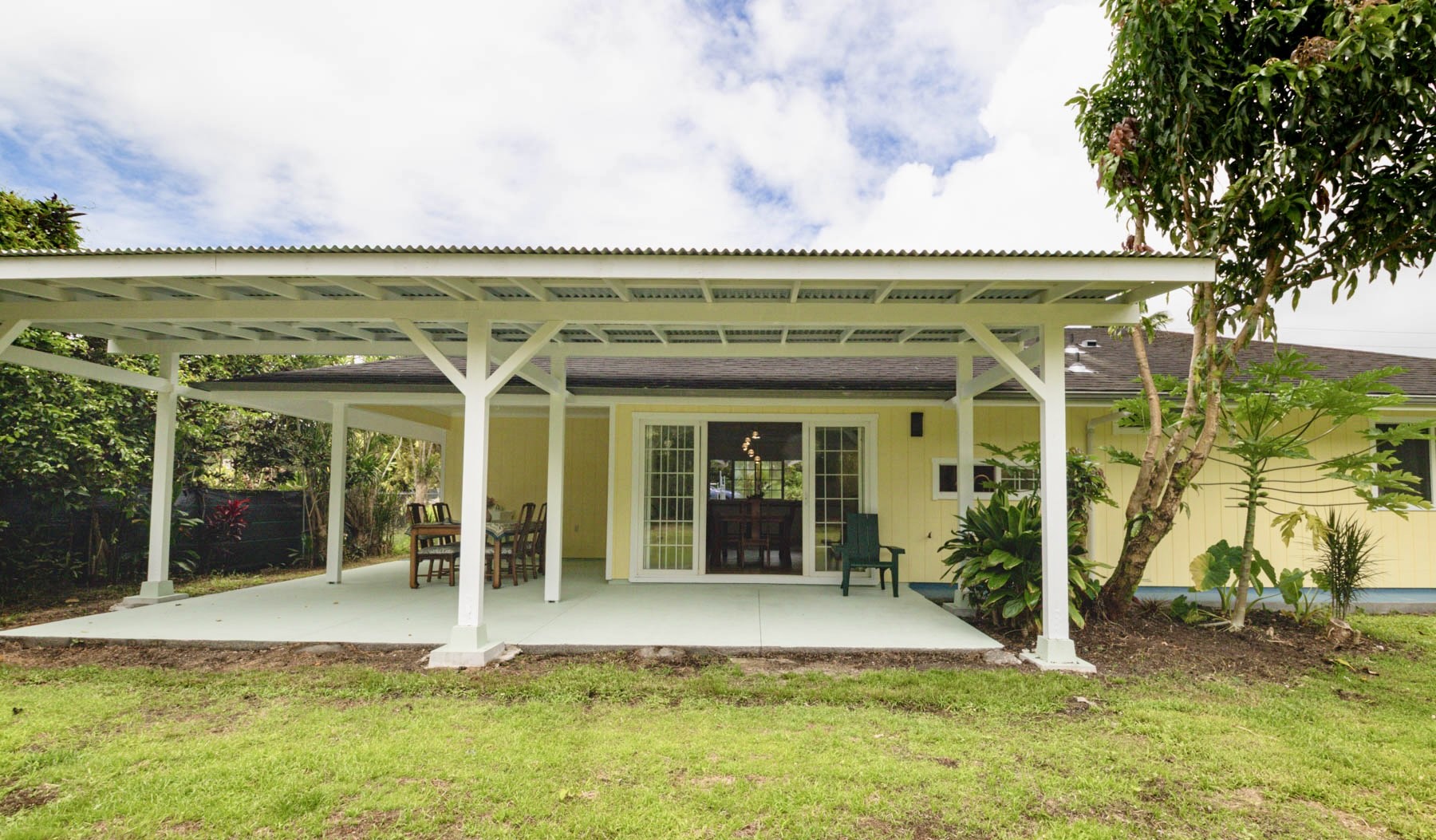 15-672 Kahakai Blvd Property Photo 26