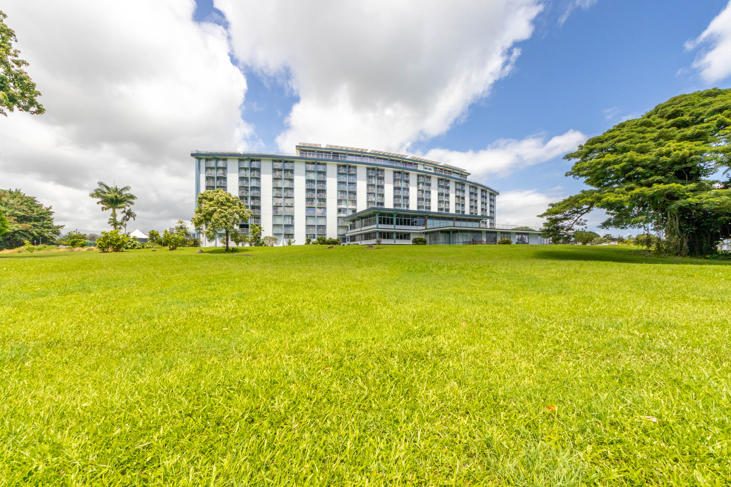 101 Hilo Lagoon Centre 510 Property Photo 10