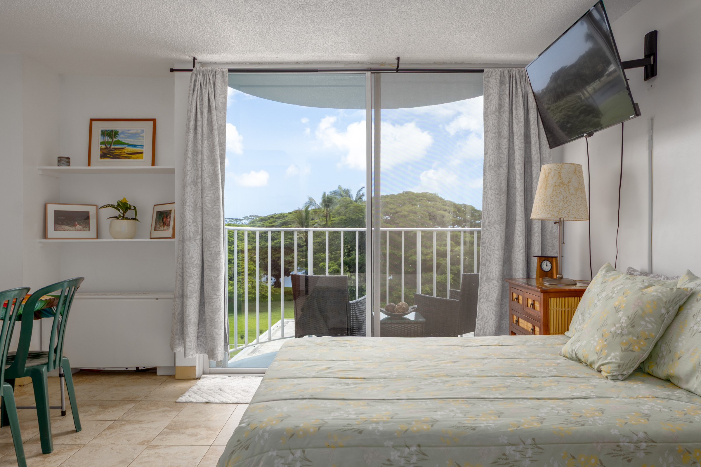 101 Hilo Lagoon Centre 510 Property Photo 11