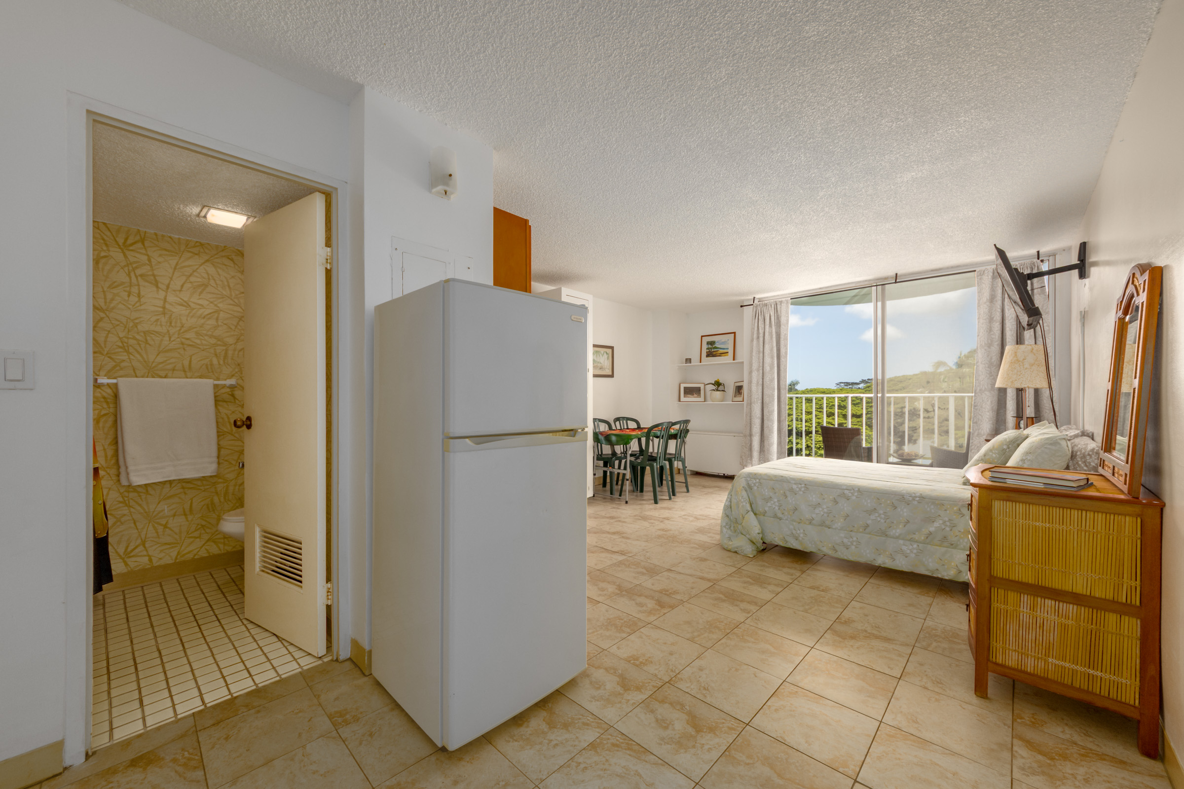 101 Hilo Lagoon Centre 510 Property Photo 14
