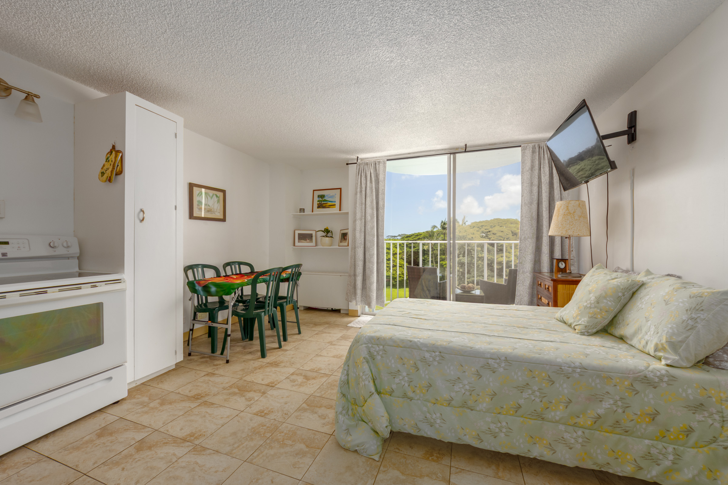 101 Hilo Lagoon Centre 510 Property Photo 17