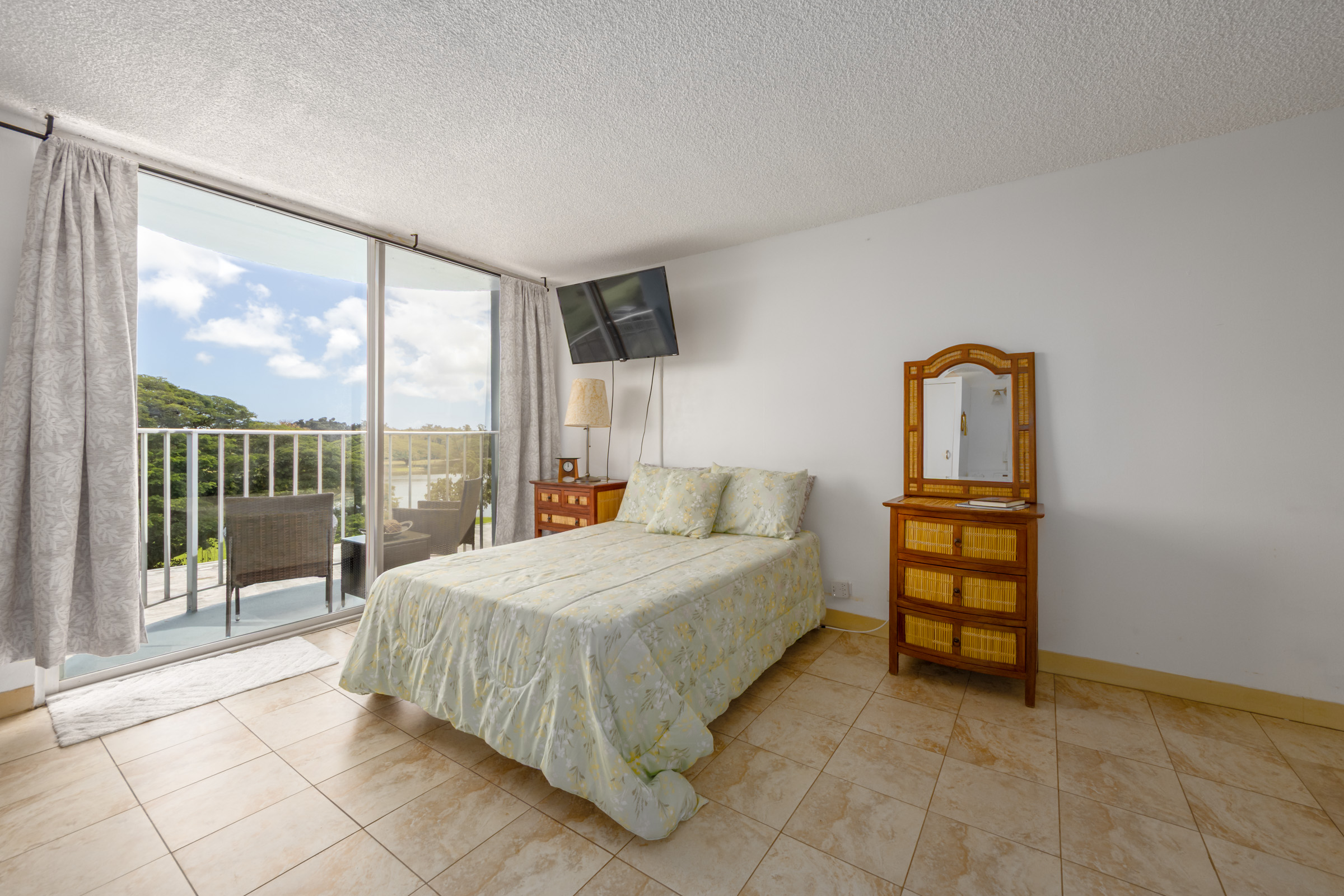 101 Hilo Lagoon Centre 510 Property Photo 18