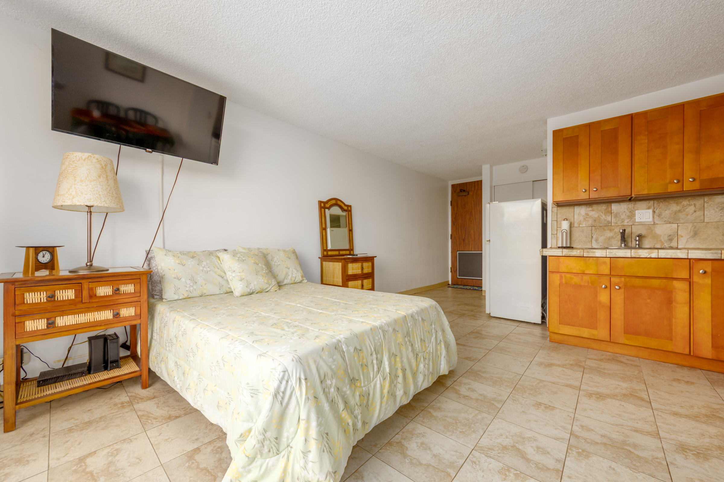 101 Hilo Lagoon Centre 510 Property Photo 19