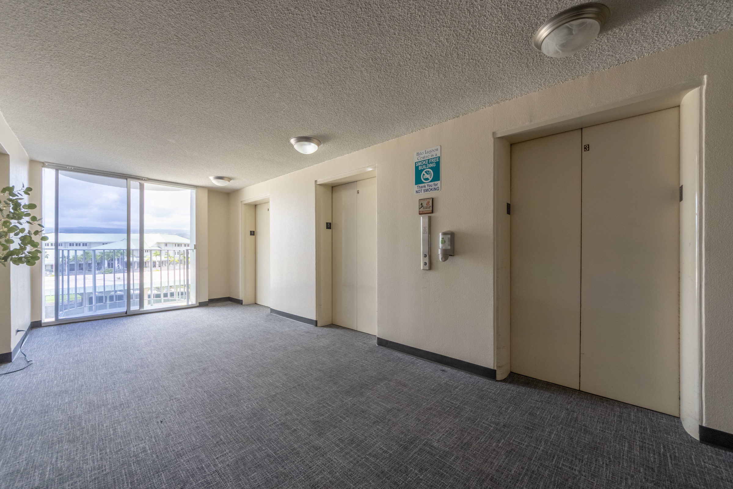 101 Hilo Lagoon Centre 510 Property Photo 21