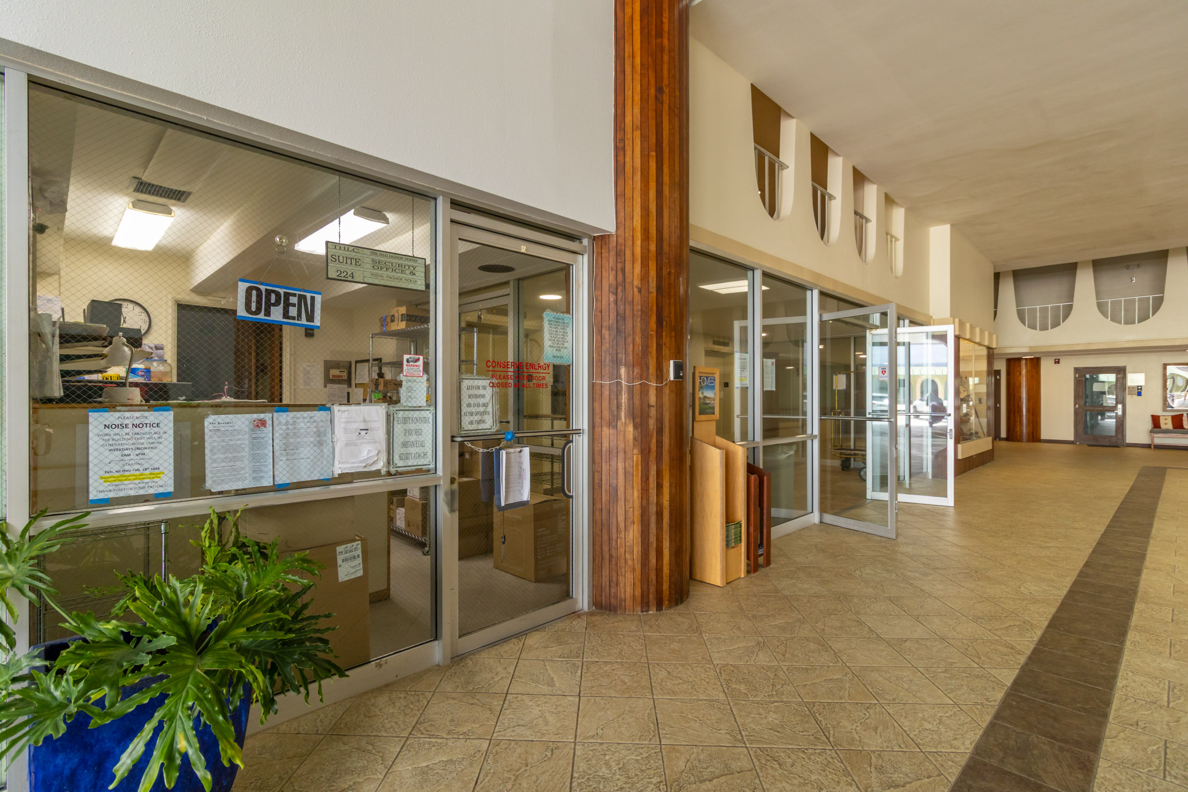 101 Hilo Lagoon Centre 510 Property Photo 23