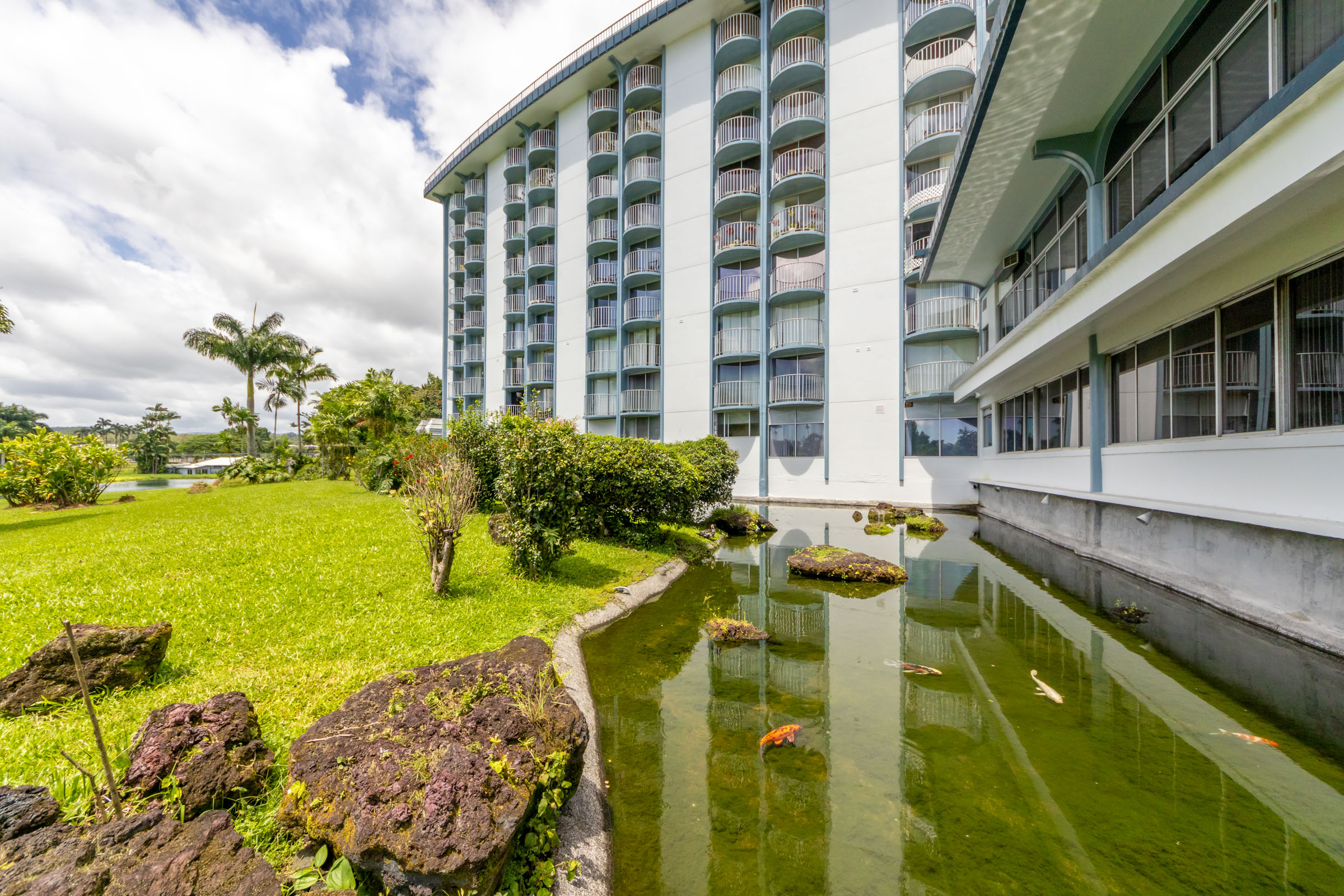 101 Hilo Lagoon Centre 510 Property Photo 26