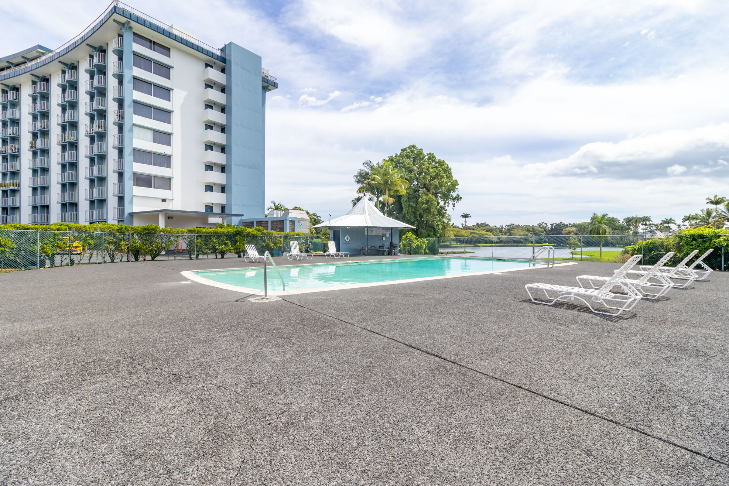 101 Hilo Lagoon Centre 510 Property Photo 28
