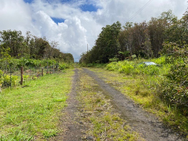 Road 6 Property Photo 4