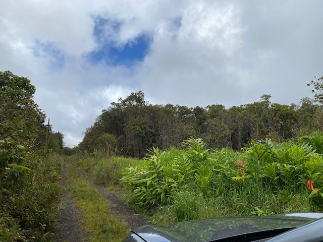 Road 6 Property Photo 5