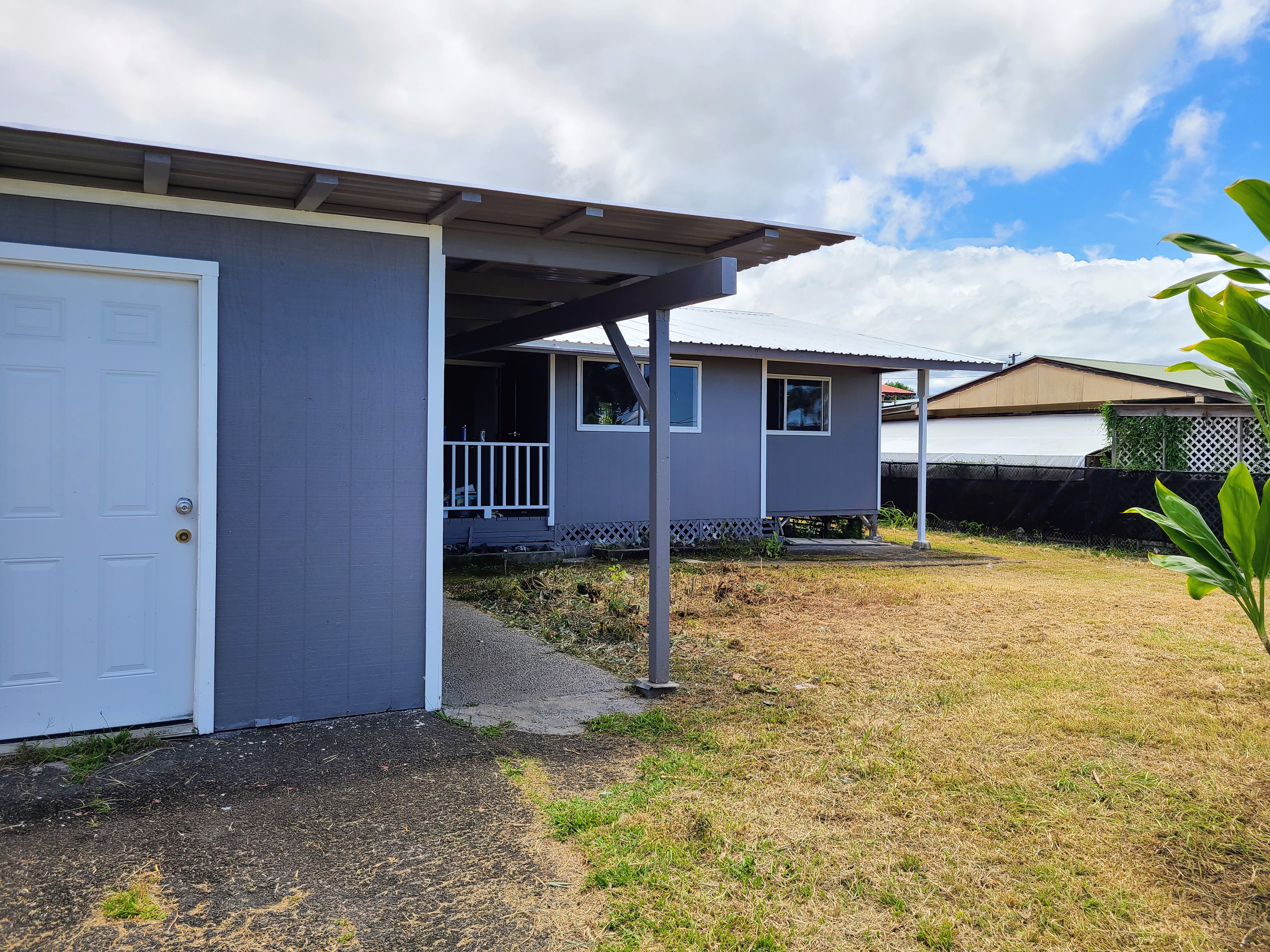 130 POPOLO ST Property Photo 1