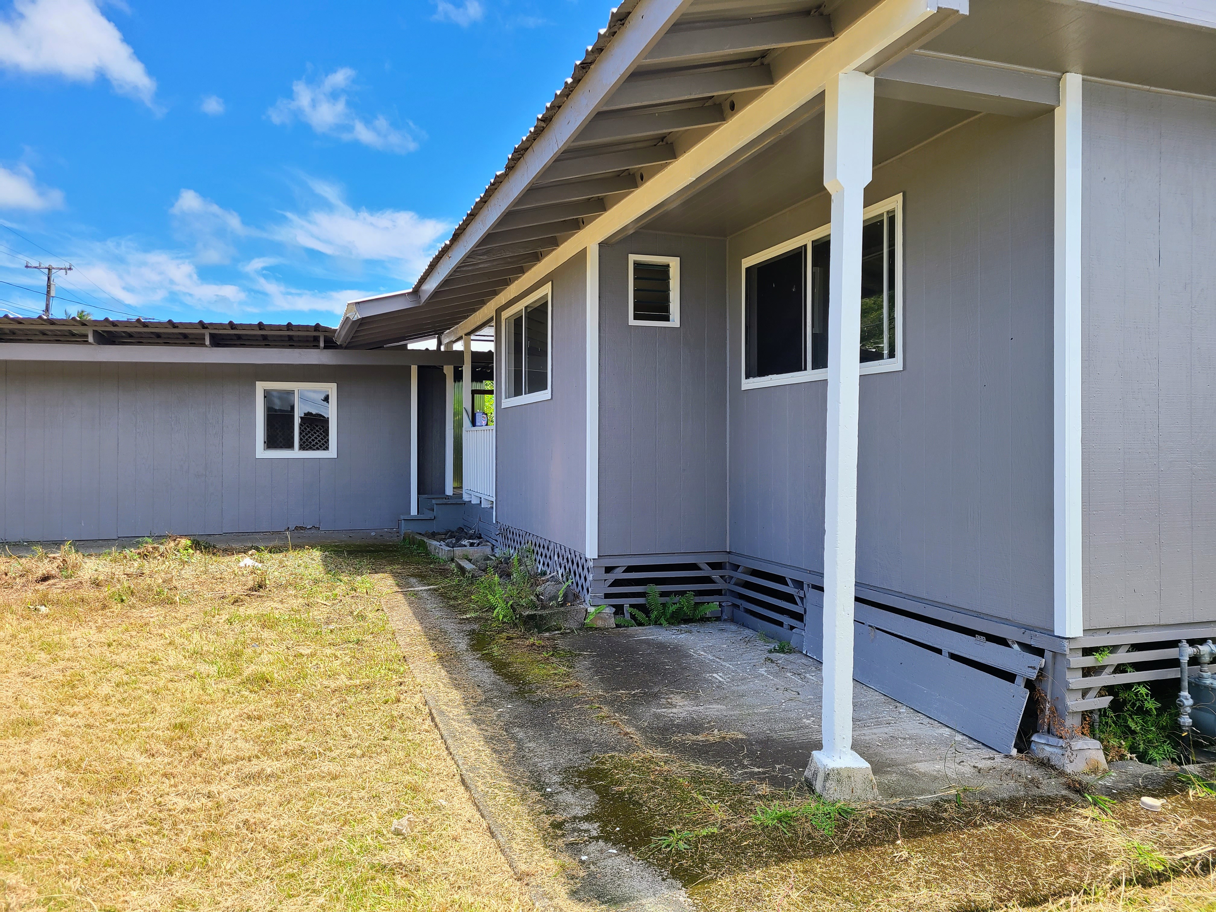 130 Popolo St Property Photo 2