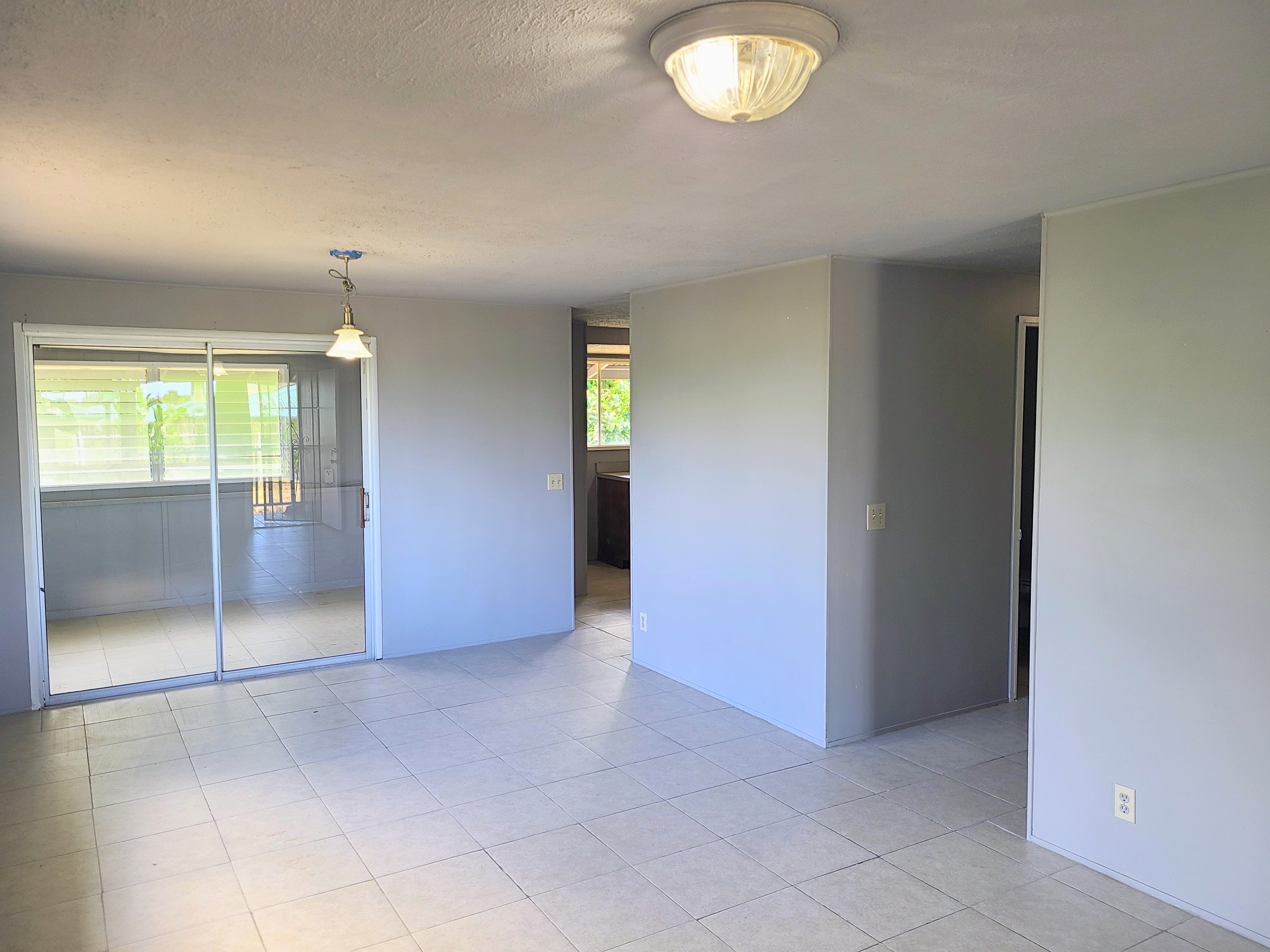 130 Popolo St Property Photo 3