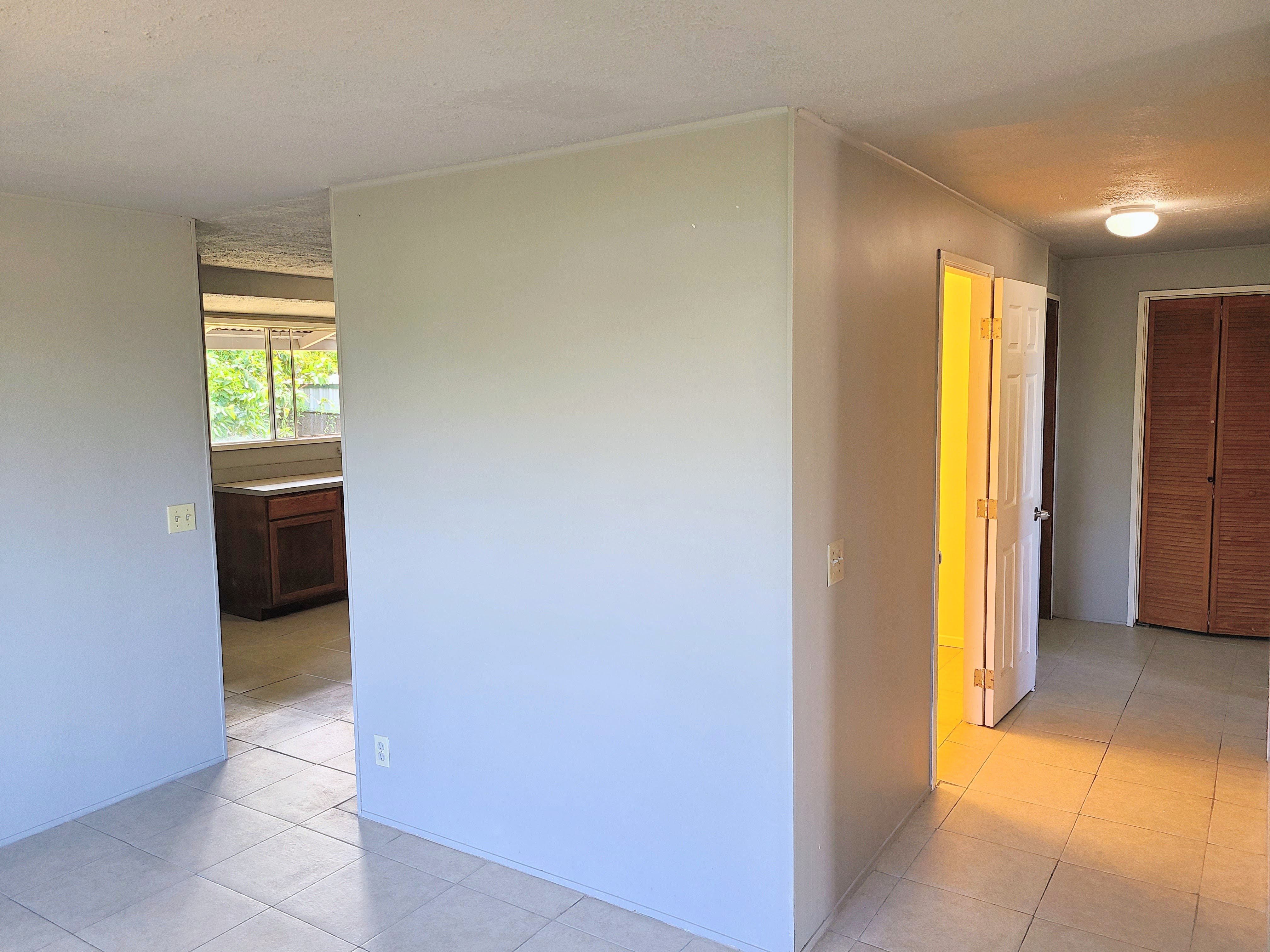 130 Popolo St Property Photo 6