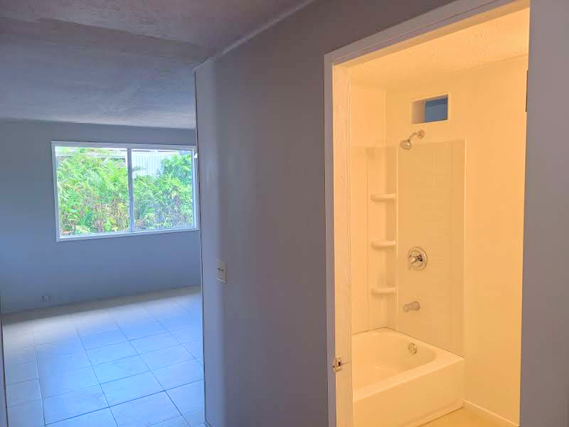 130 Popolo St Property Photo 8