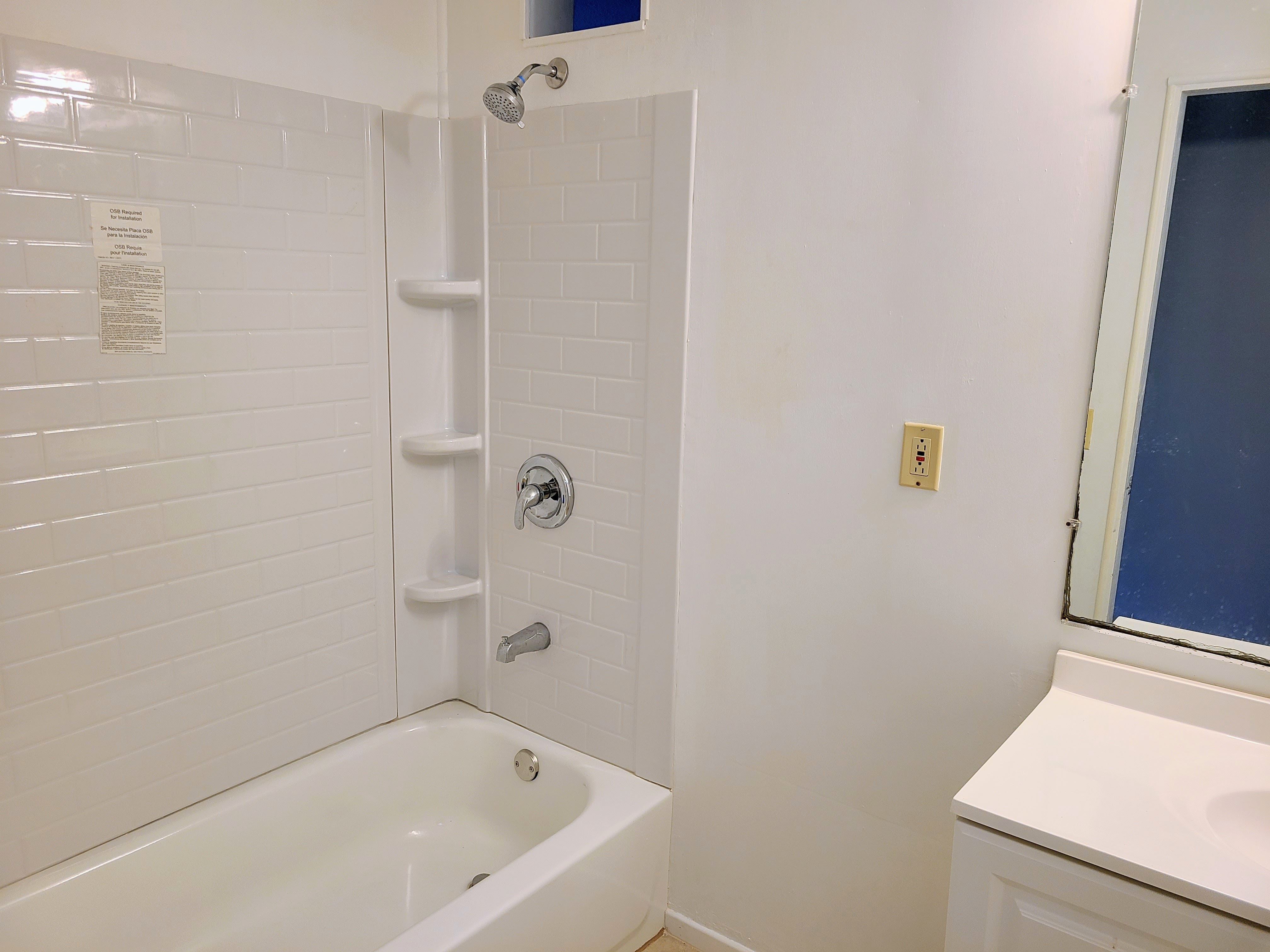 130 Popolo St Property Photo 9