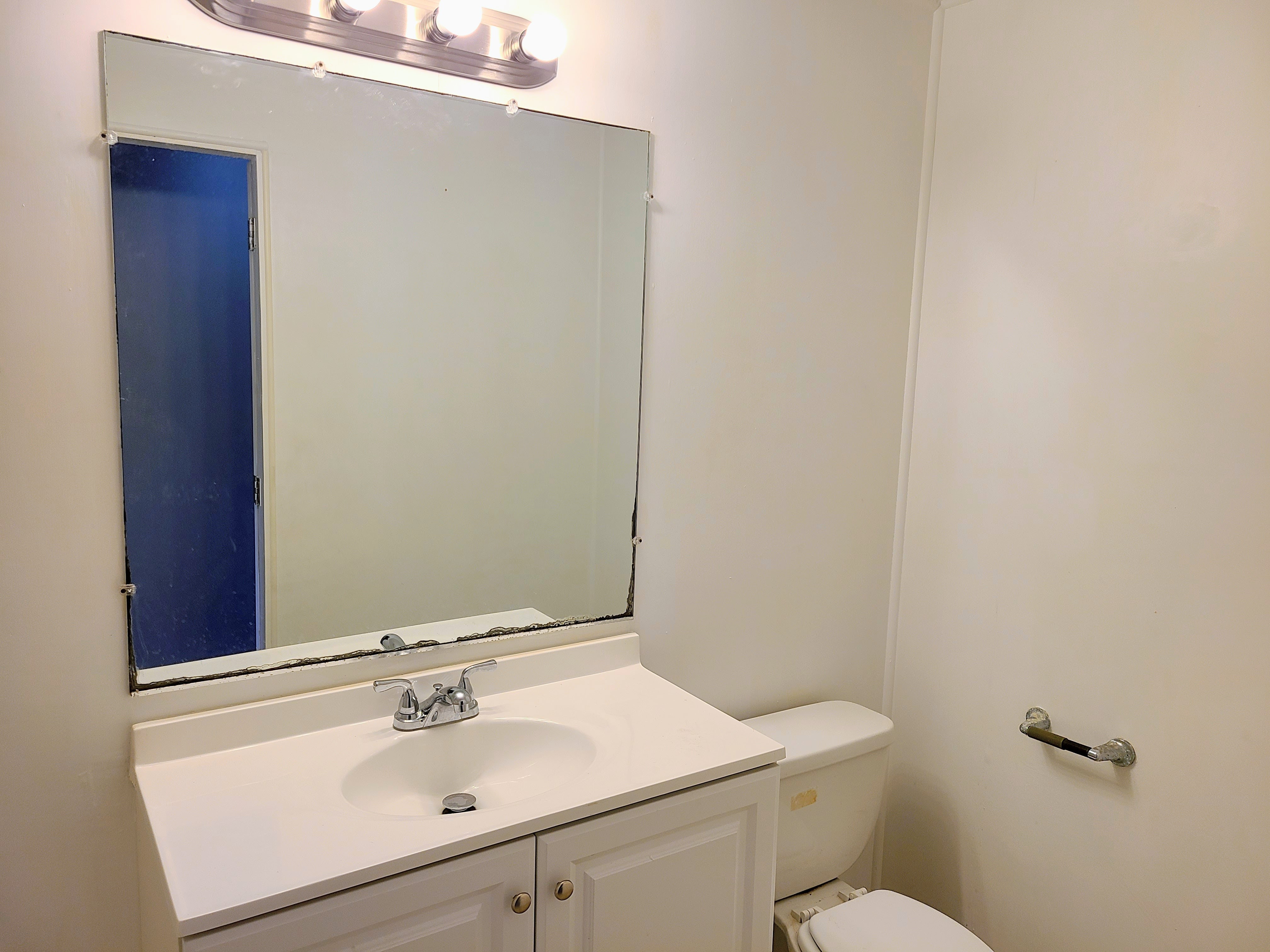 130 Popolo St Property Photo 10
