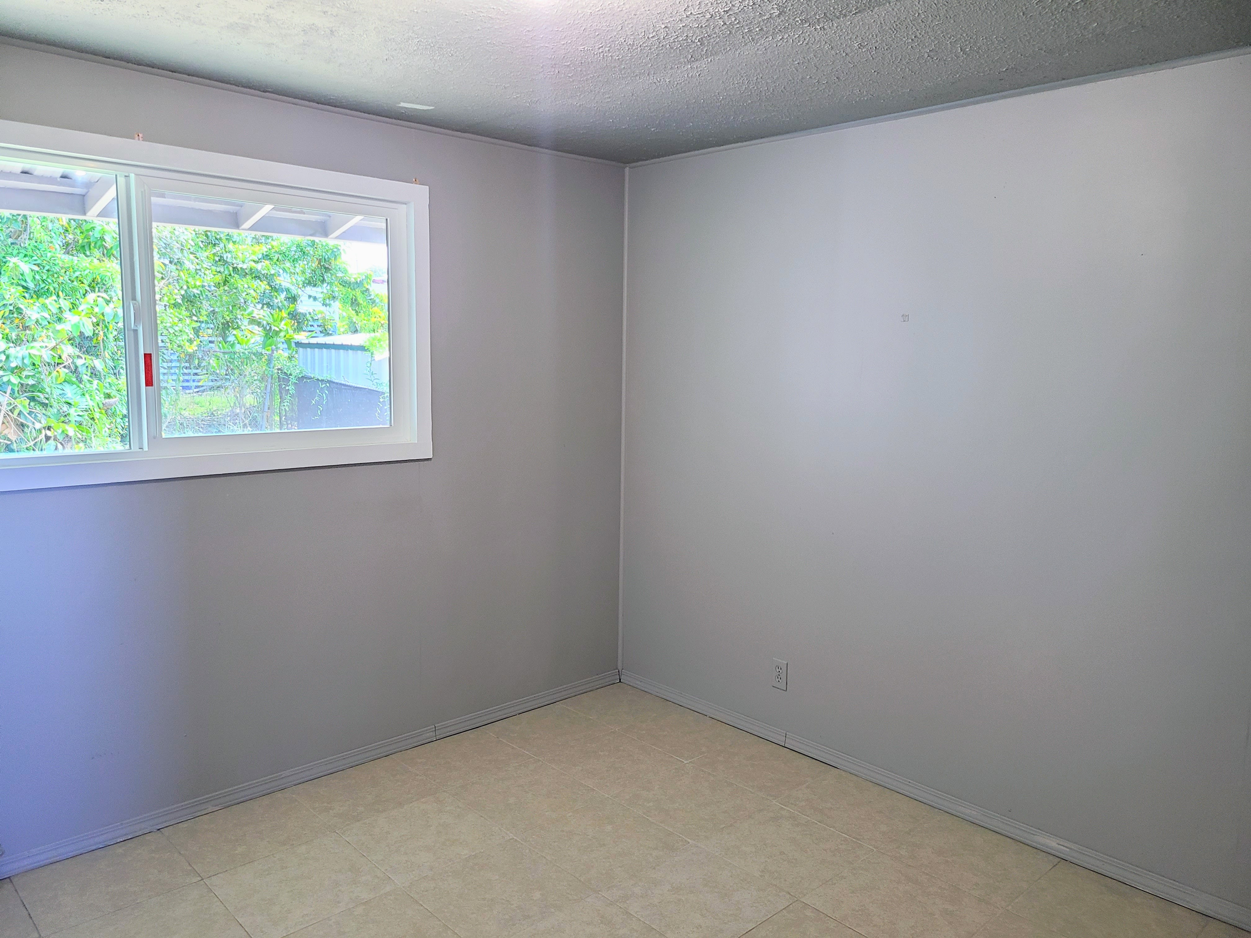 130 Popolo St Property Photo 11