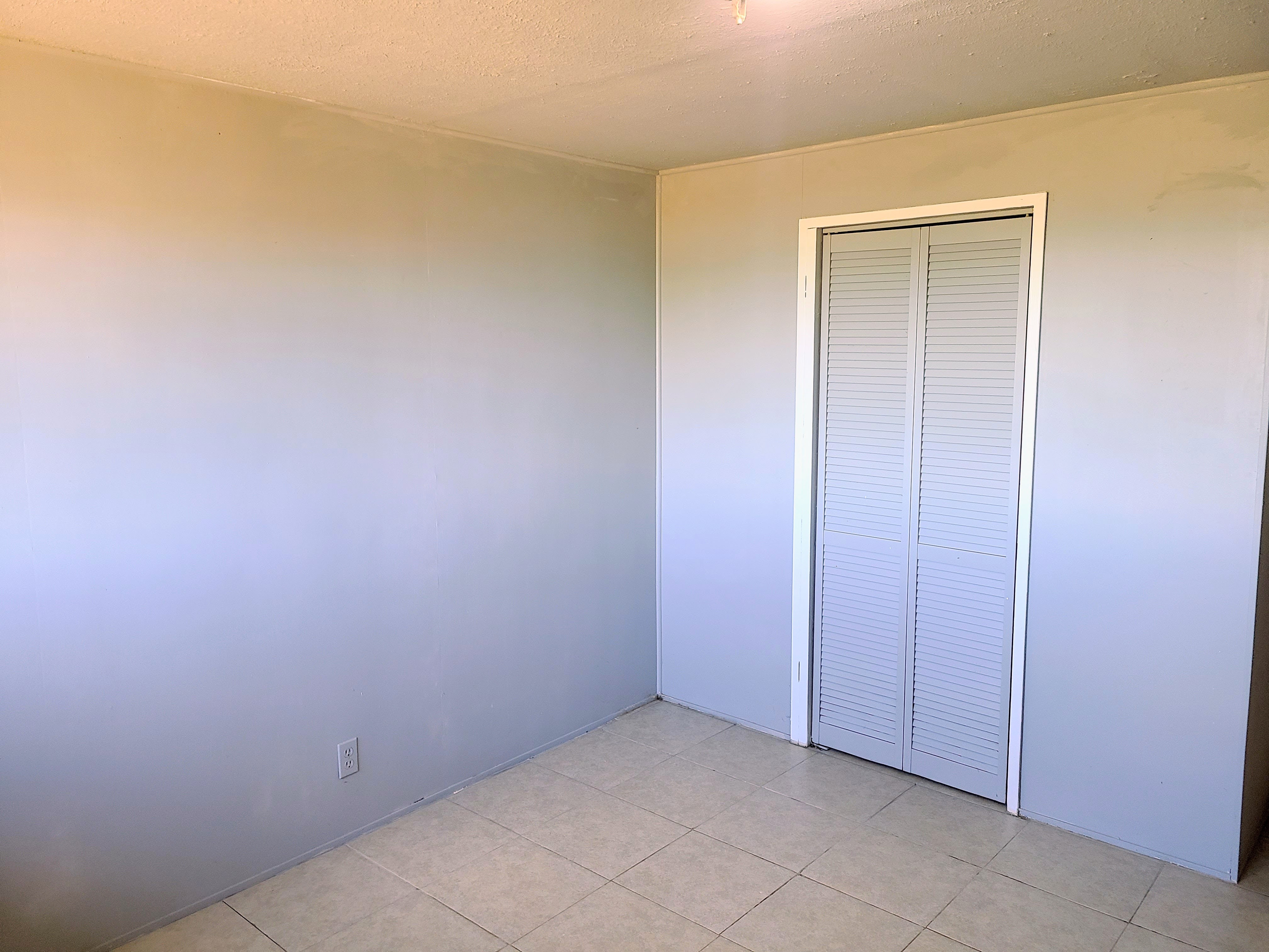 130 Popolo St Property Photo 12