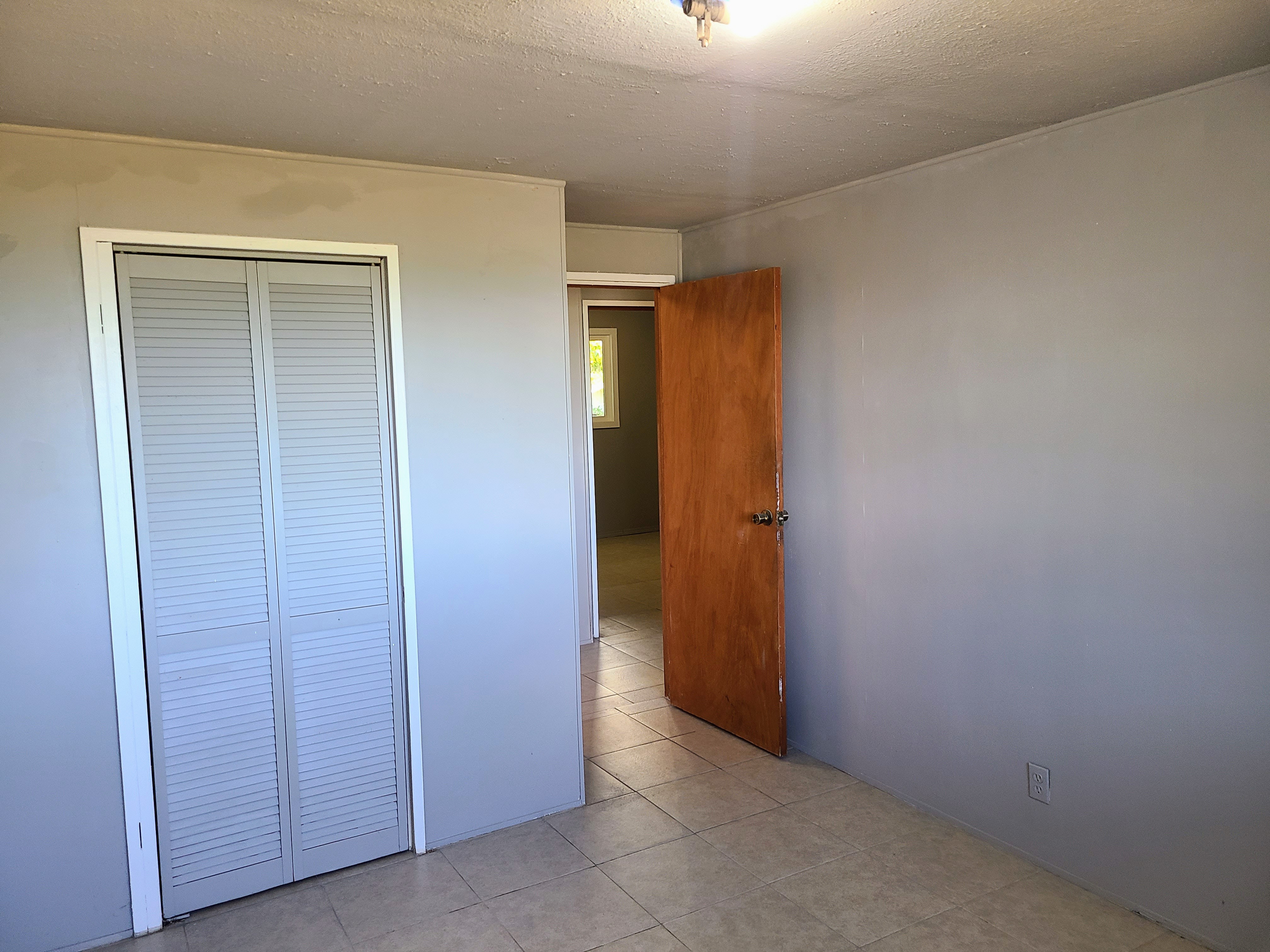 130 Popolo St Property Photo 13