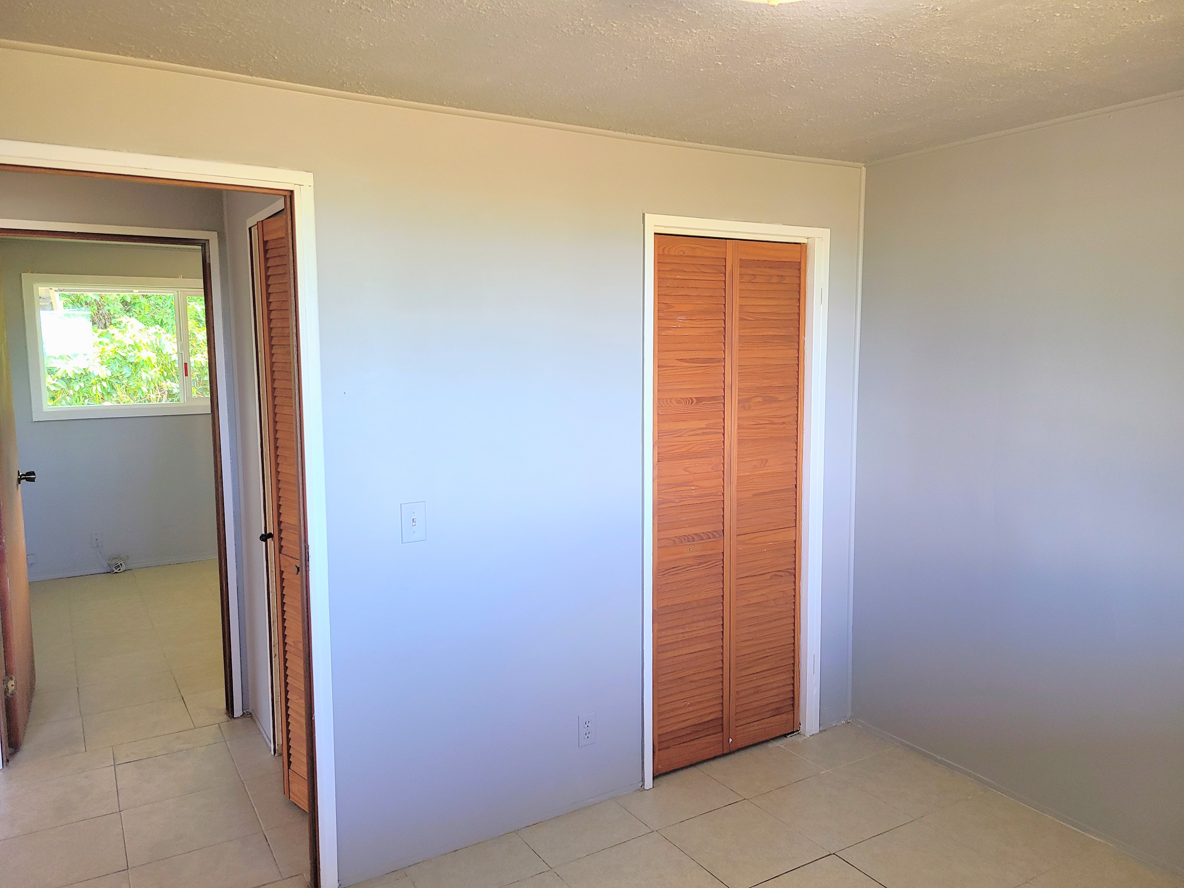 130 Popolo St Property Photo 14