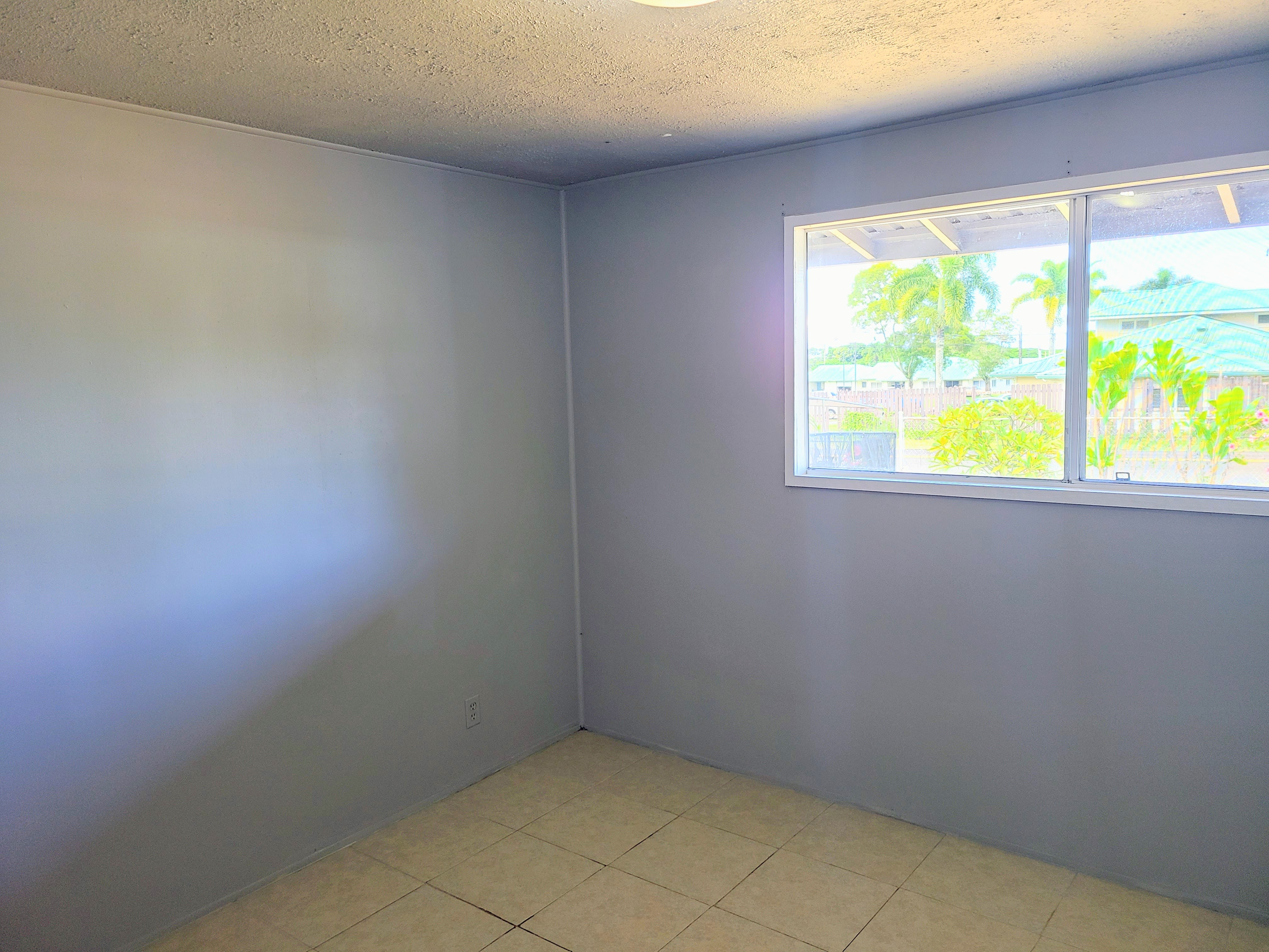 130 Popolo St Property Photo 15