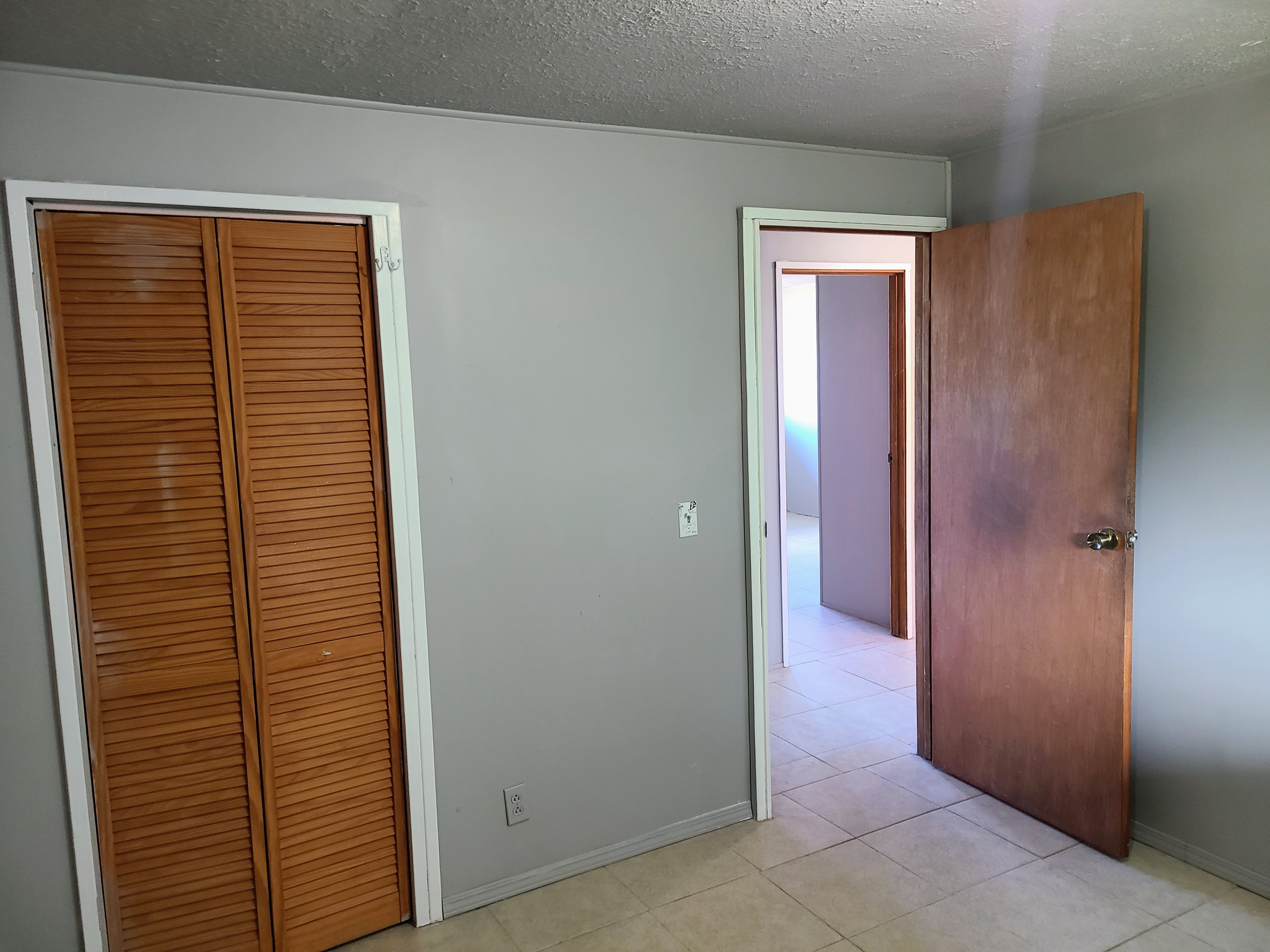 130 Popolo St Property Photo 16