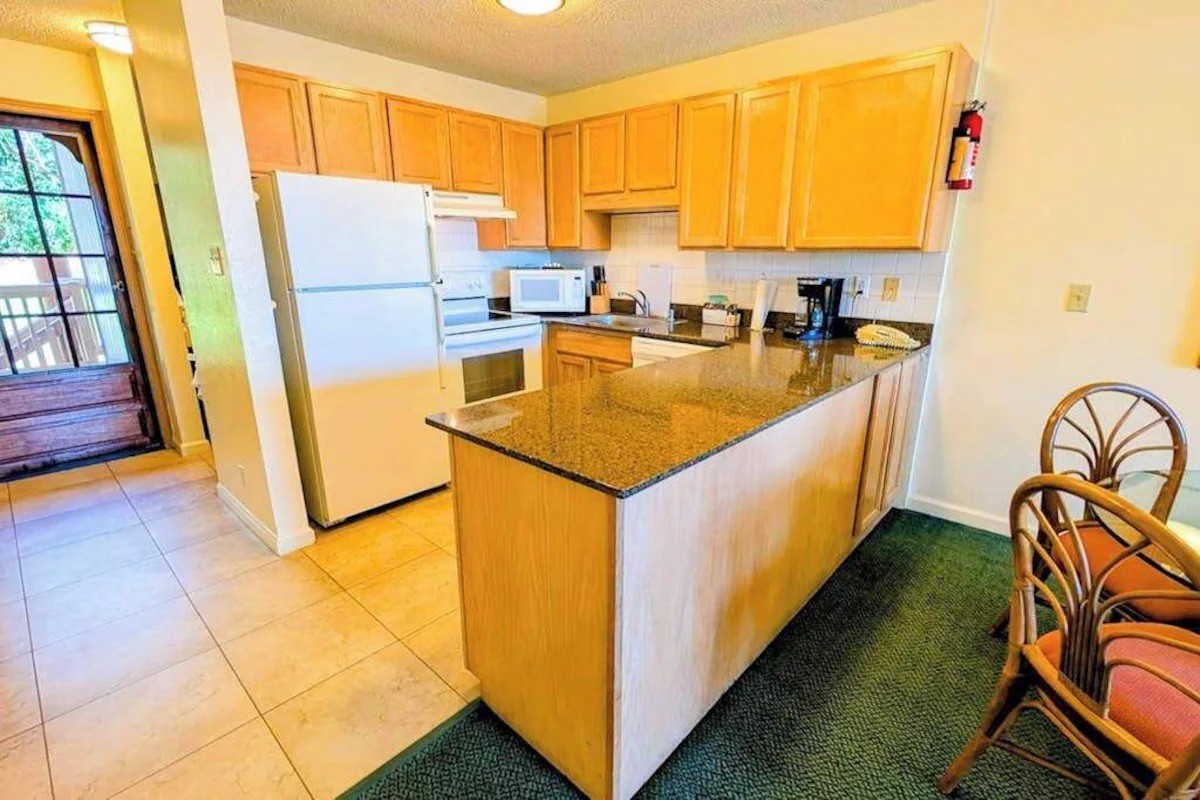 3411 Wilcox Rd I-111 Property Photo 16