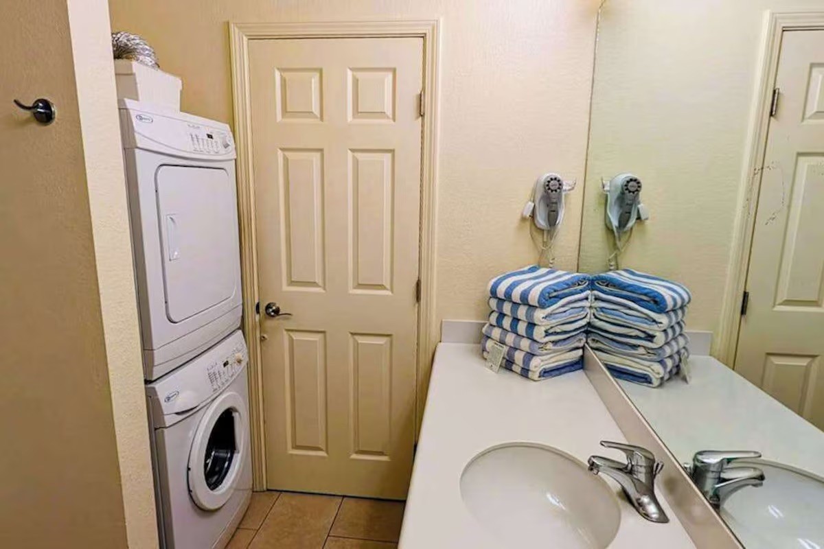 3411 Wilcox Rd I-111 Property Photo 17