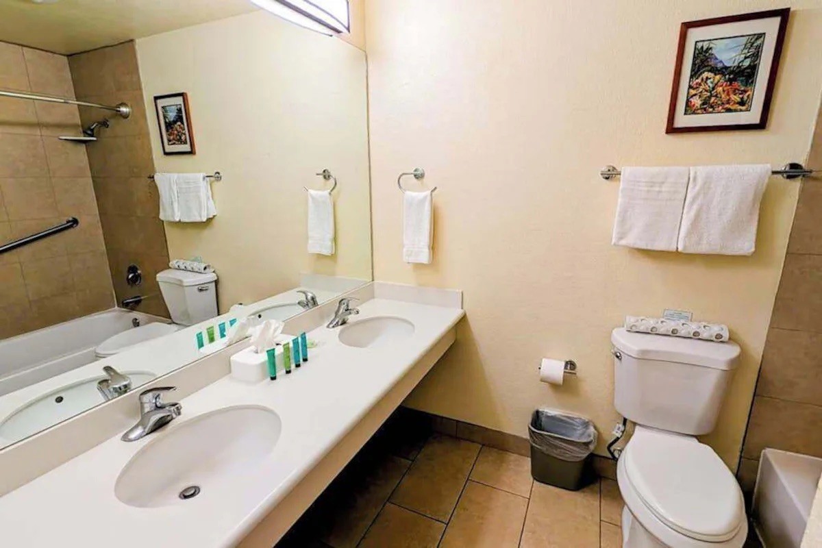 3411 Wilcox Rd I-111 Property Photo 21