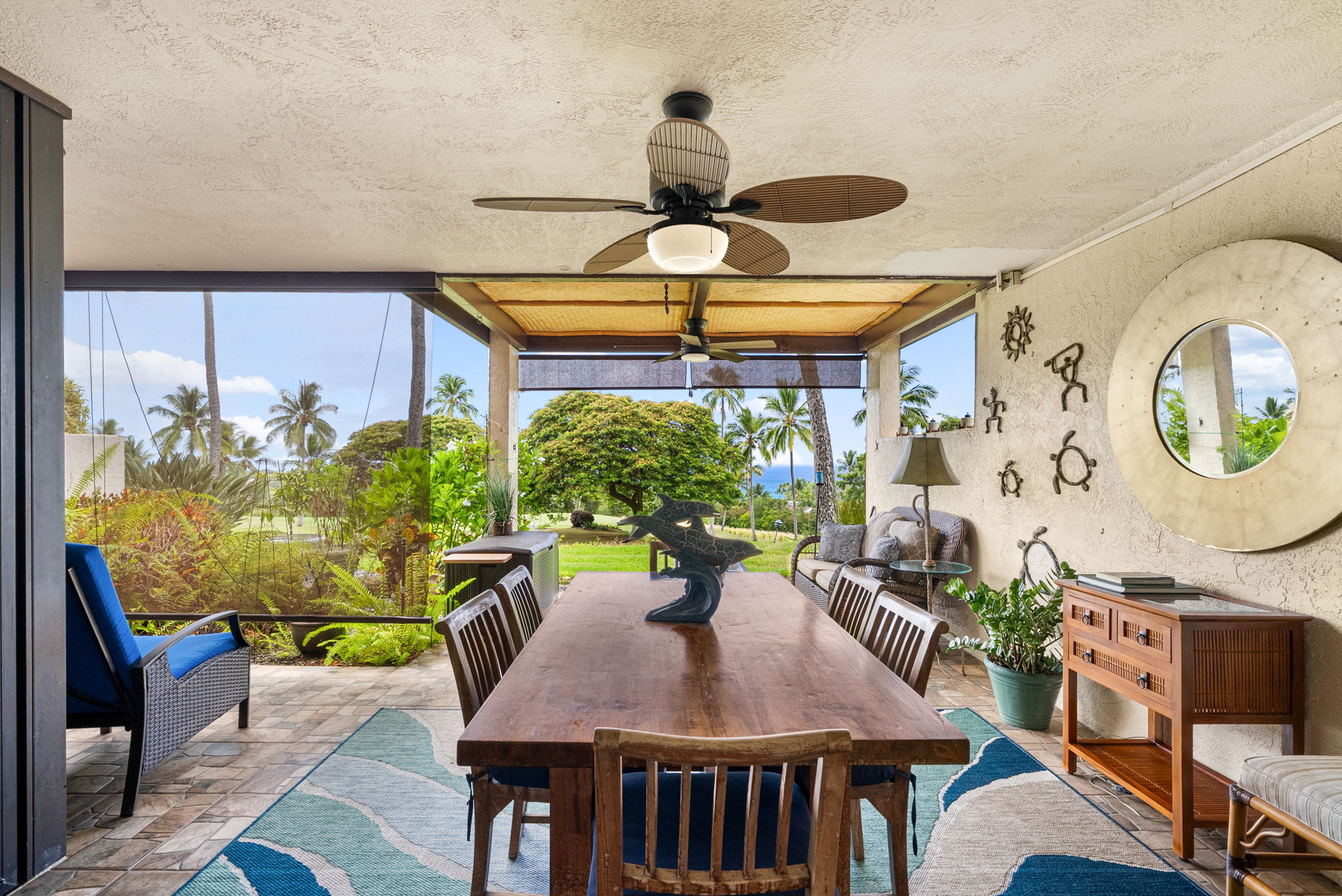78-6920 Alii Dr 125 Property Photo 3