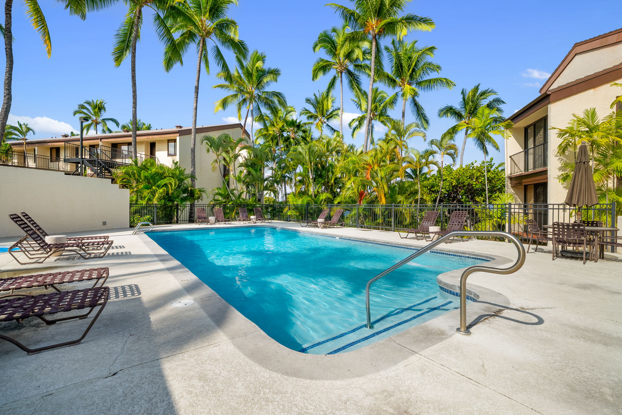 78-6920 Alii Dr 125 Property Photo 4